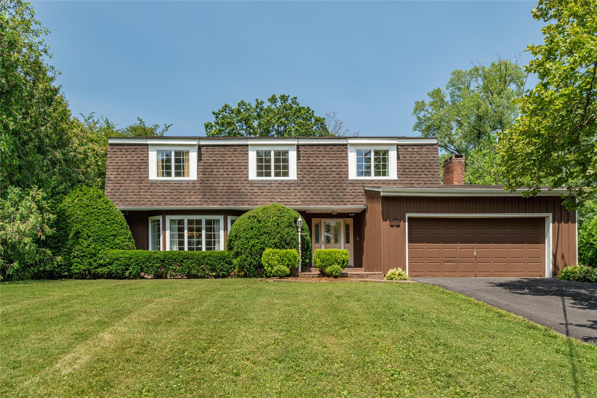 7 Starrow Drive, Newburgh, NY 12550