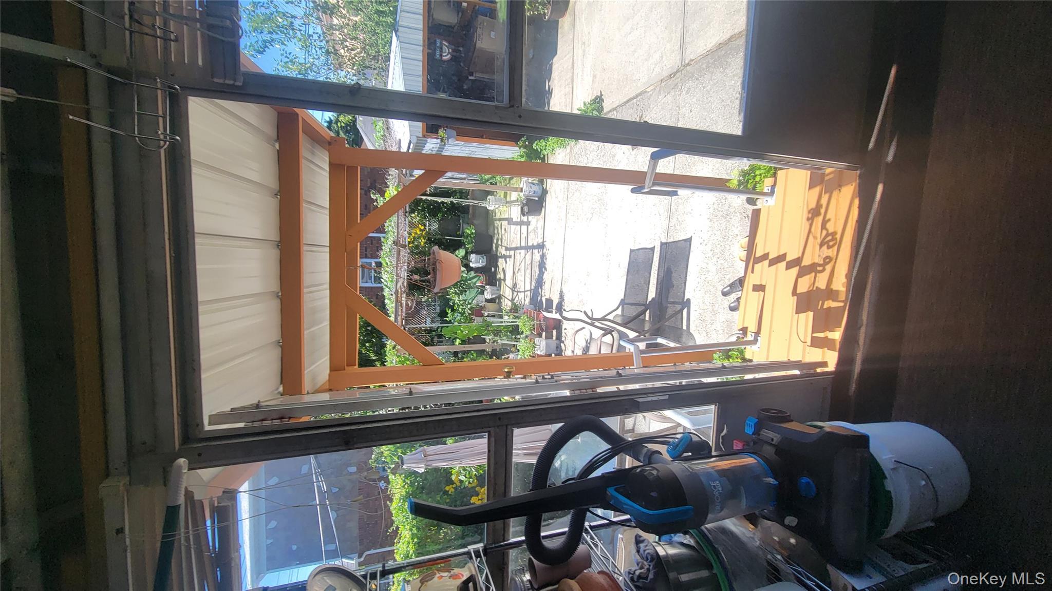 115-54 158TH St, Jamaica, NY 11434