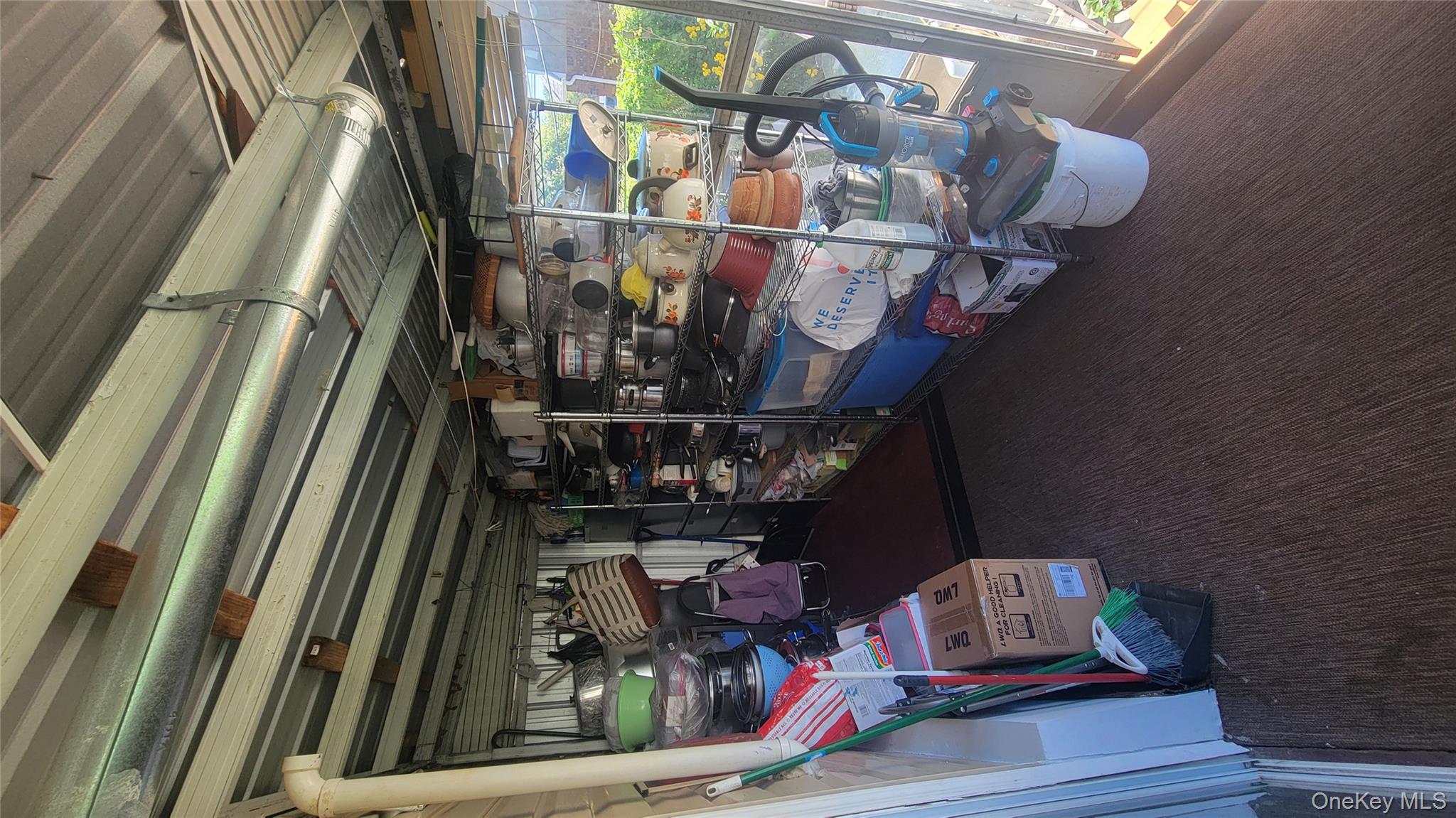 115-54 158TH St, Jamaica, NY 11434