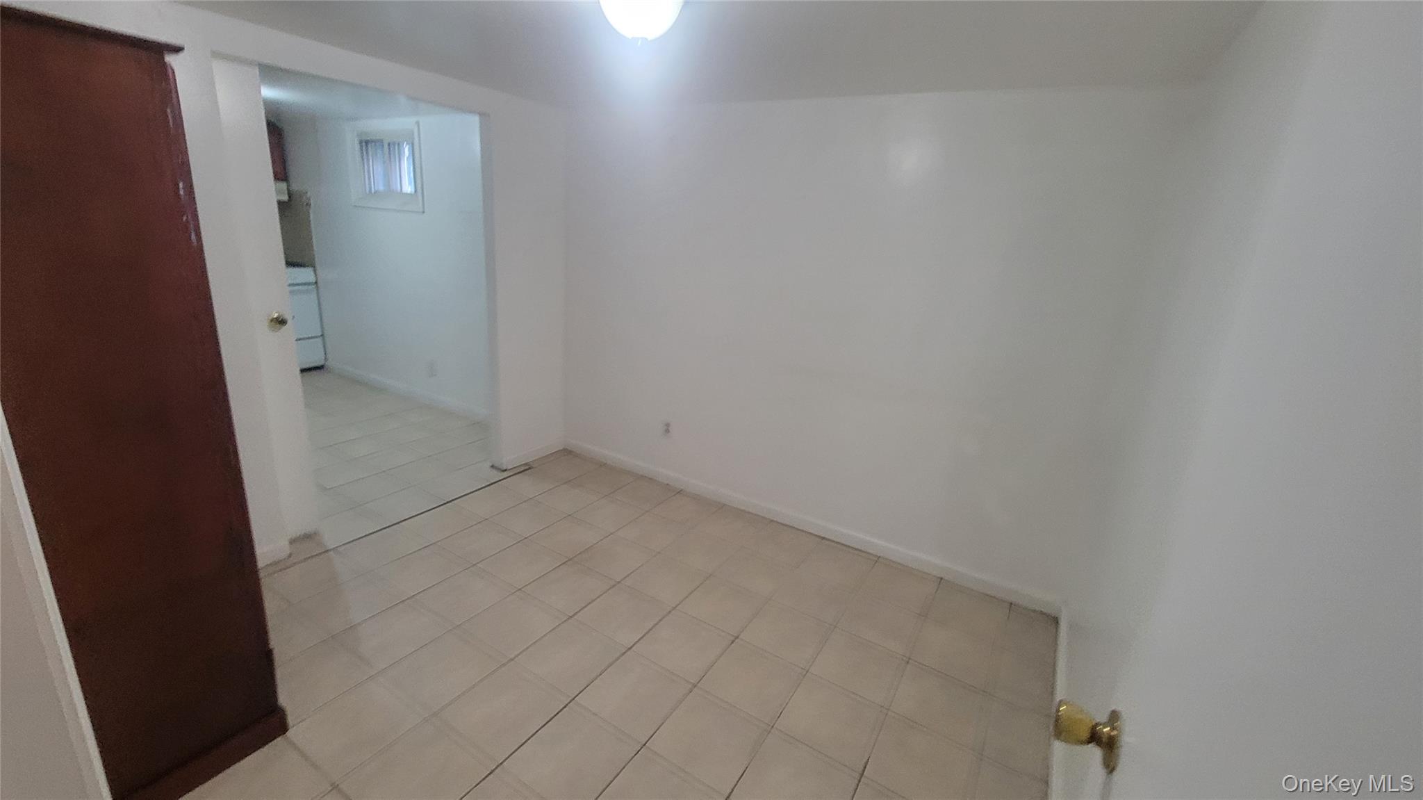 115-54 158TH St, Jamaica, NY 11434