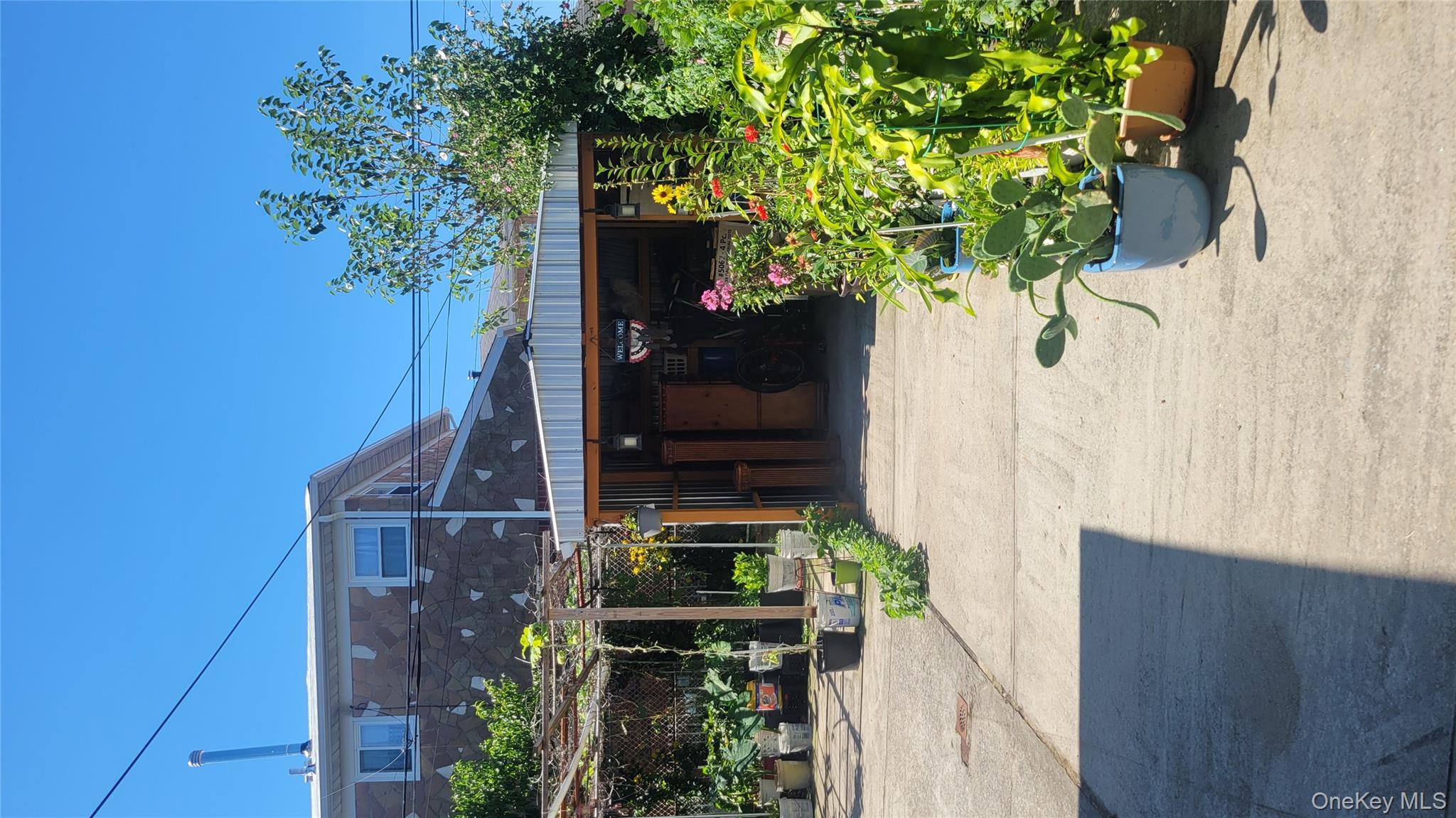 115-54 158TH St, Jamaica, NY 11434