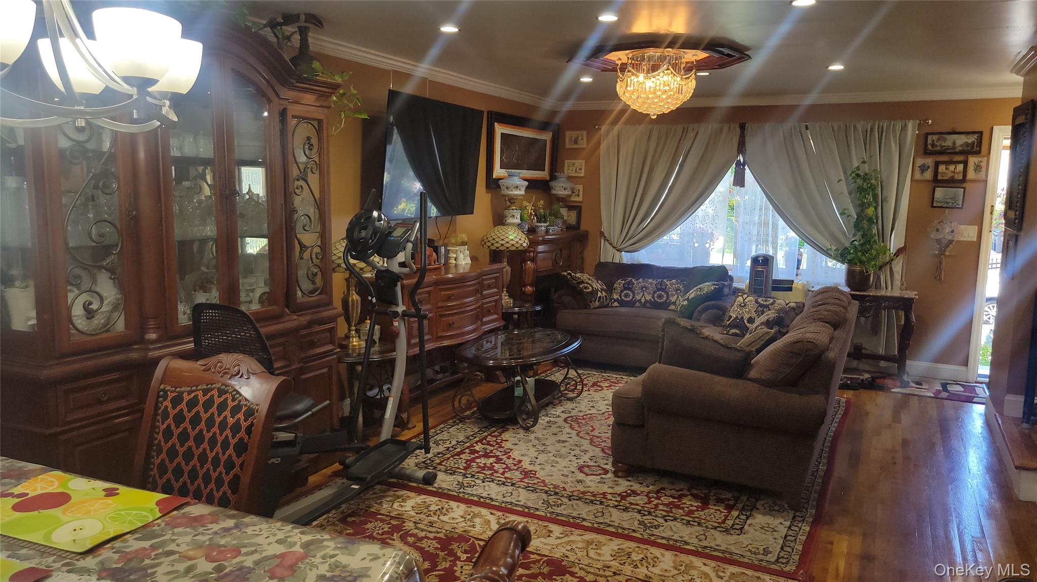 115-54 158TH St, Jamaica, NY 11434