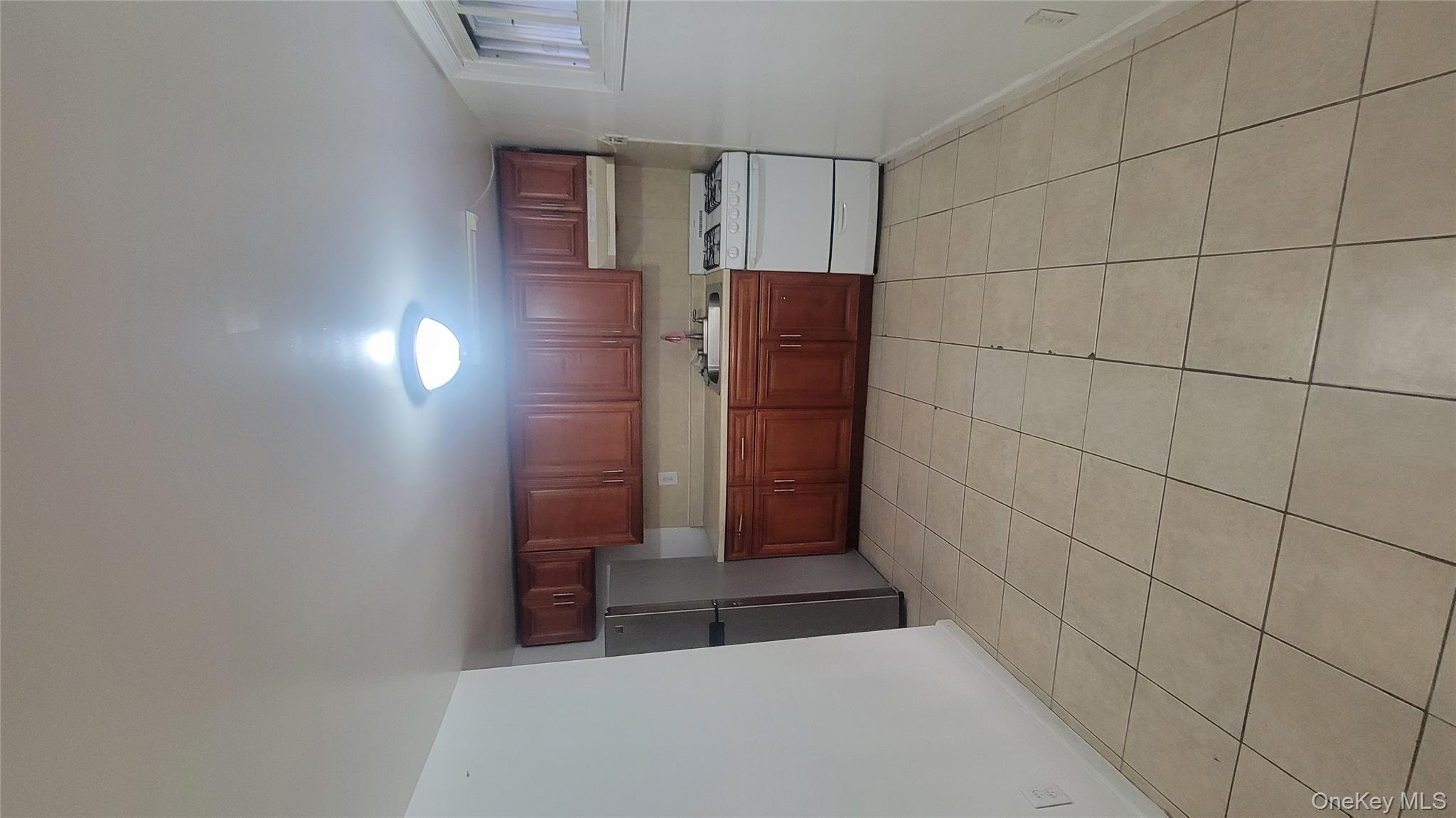 115-54 158TH St, Jamaica, NY 11434