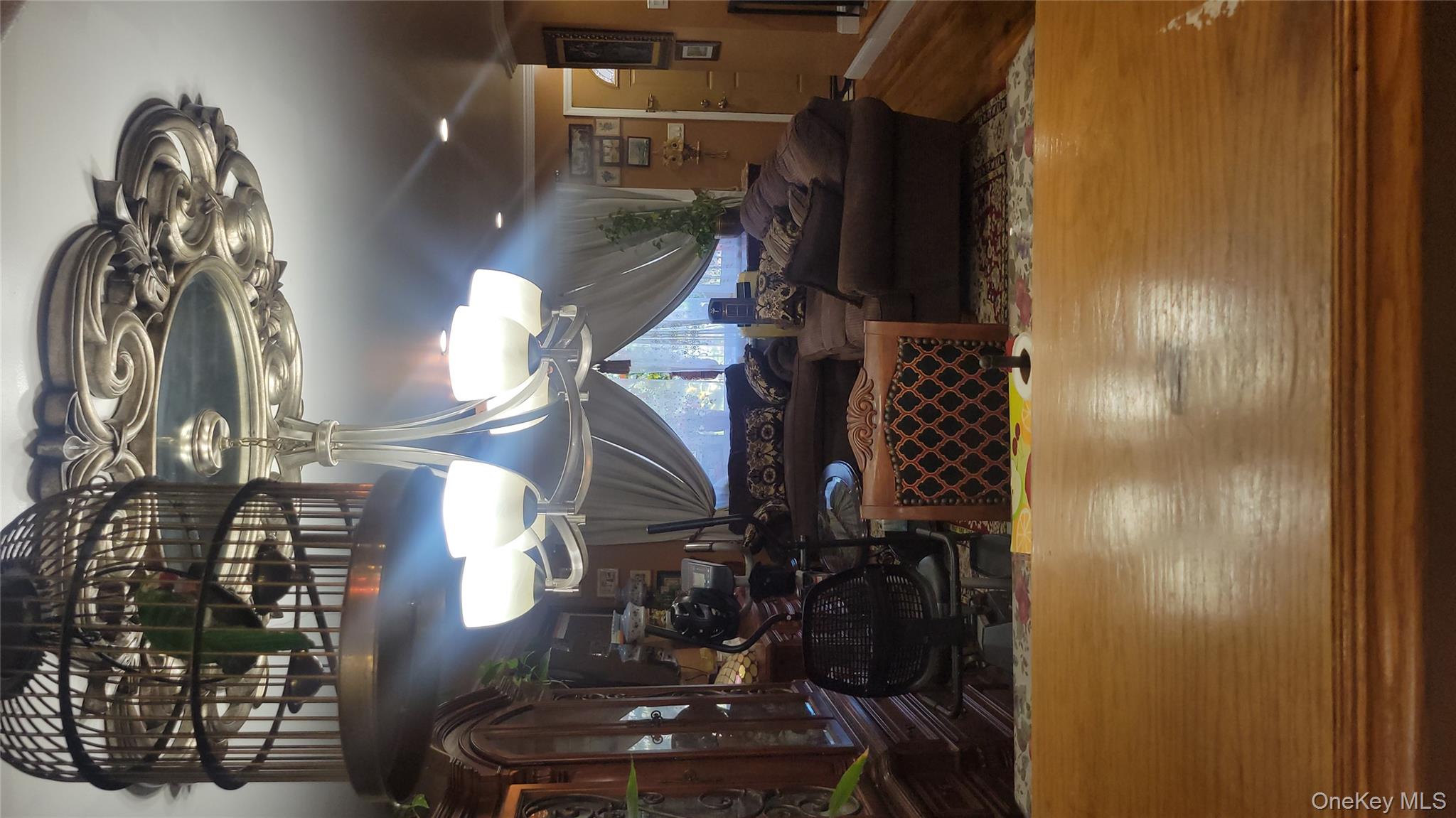 115-54 158TH St, Jamaica, NY 11434