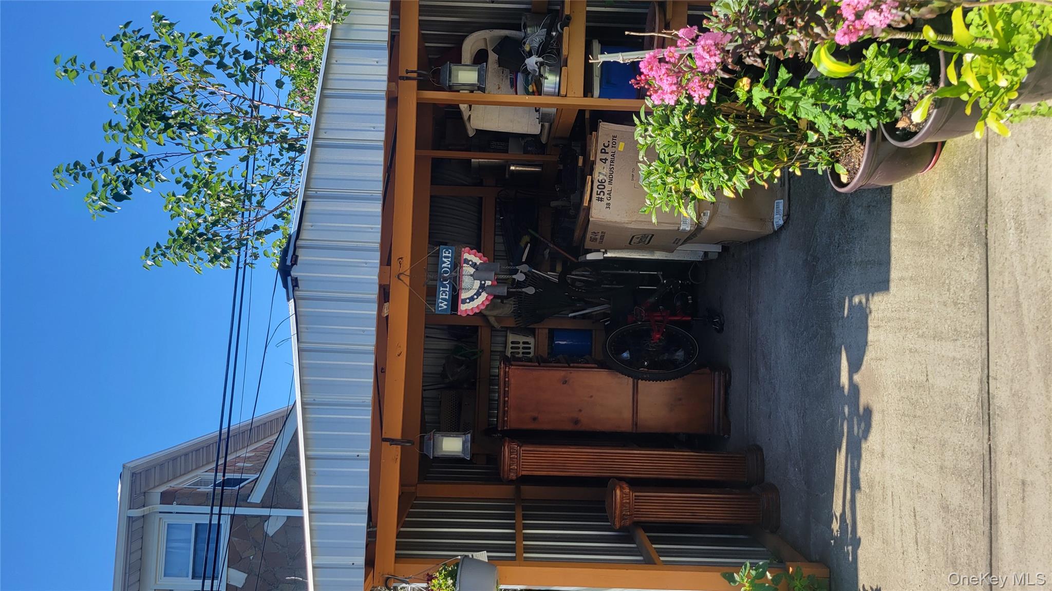 115-54 158TH St, Jamaica, NY 11434