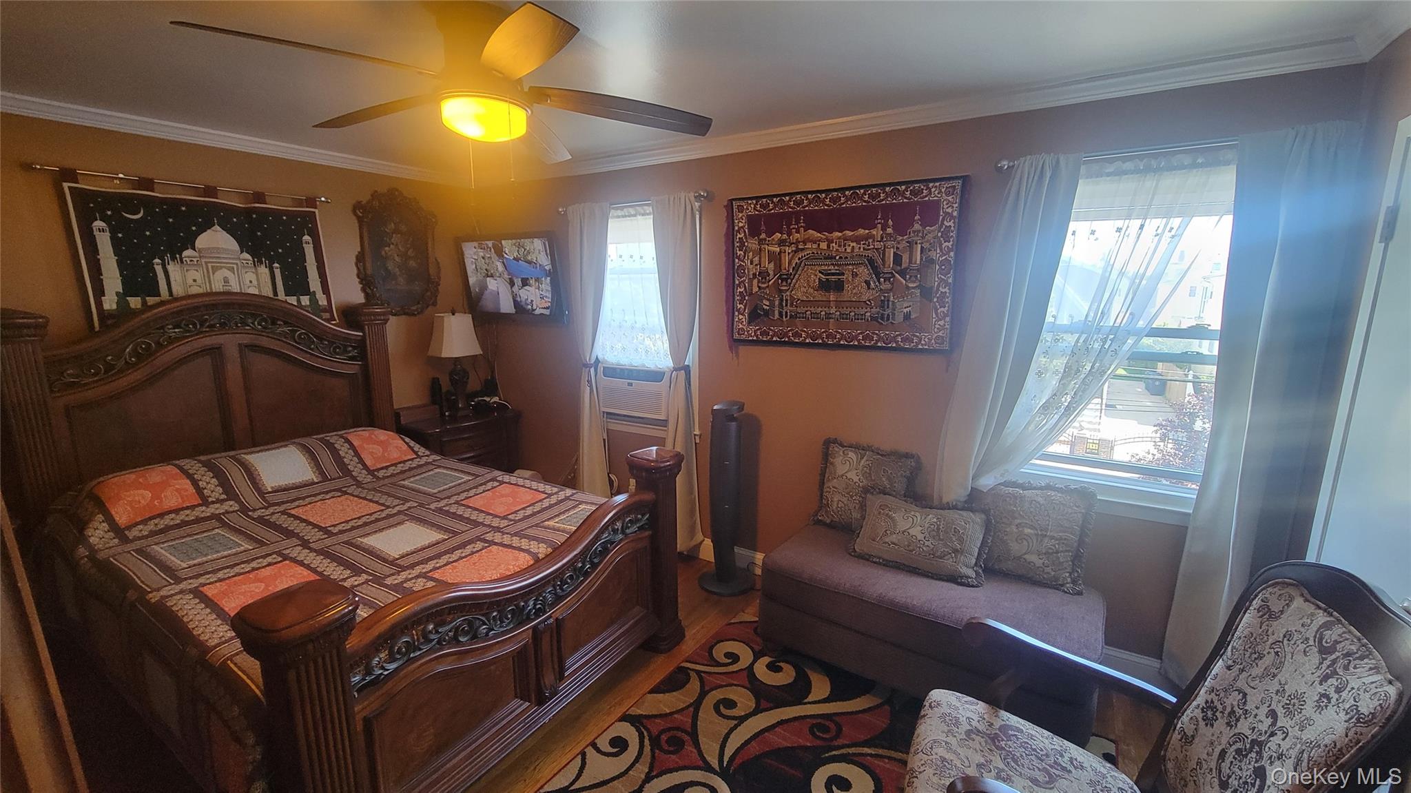 115-54 158TH St, Jamaica, NY 11434