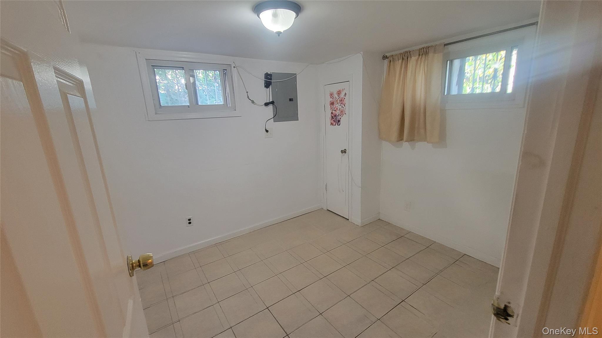 115-54 158TH St, Jamaica, NY 11434