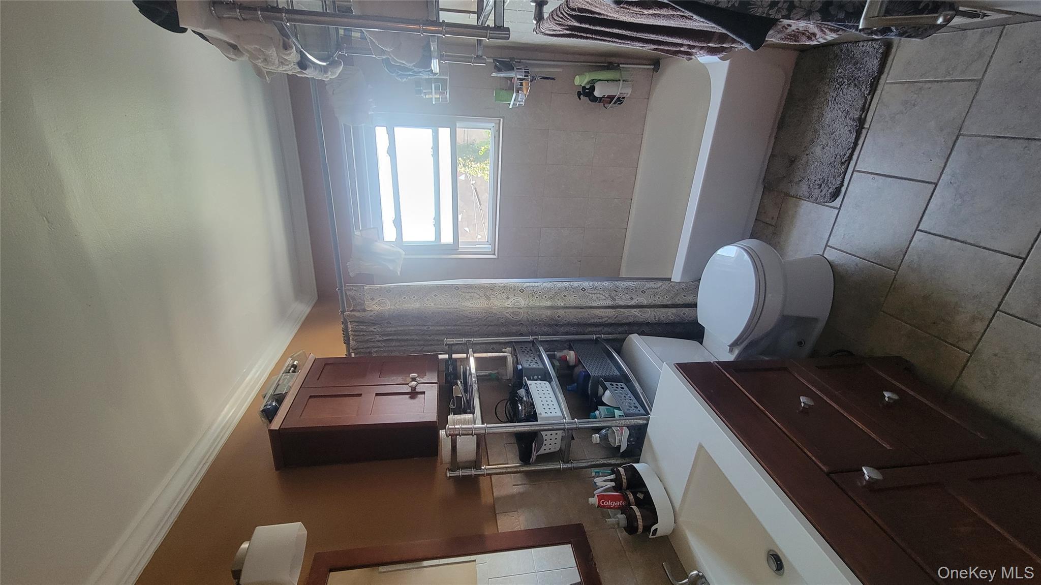 115-54 158TH St, Jamaica, NY 11434