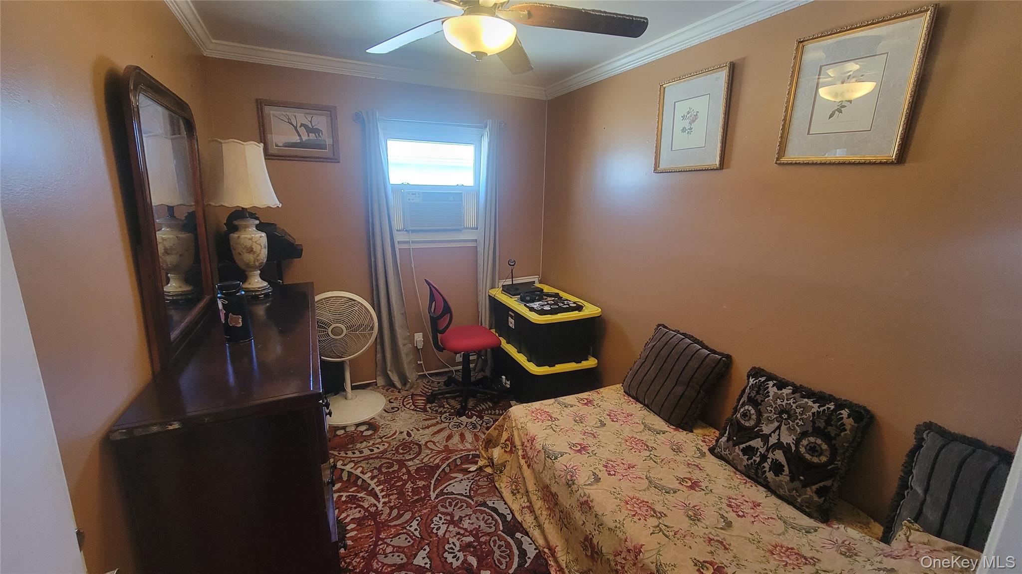 115-54 158TH St, Jamaica, NY 11434