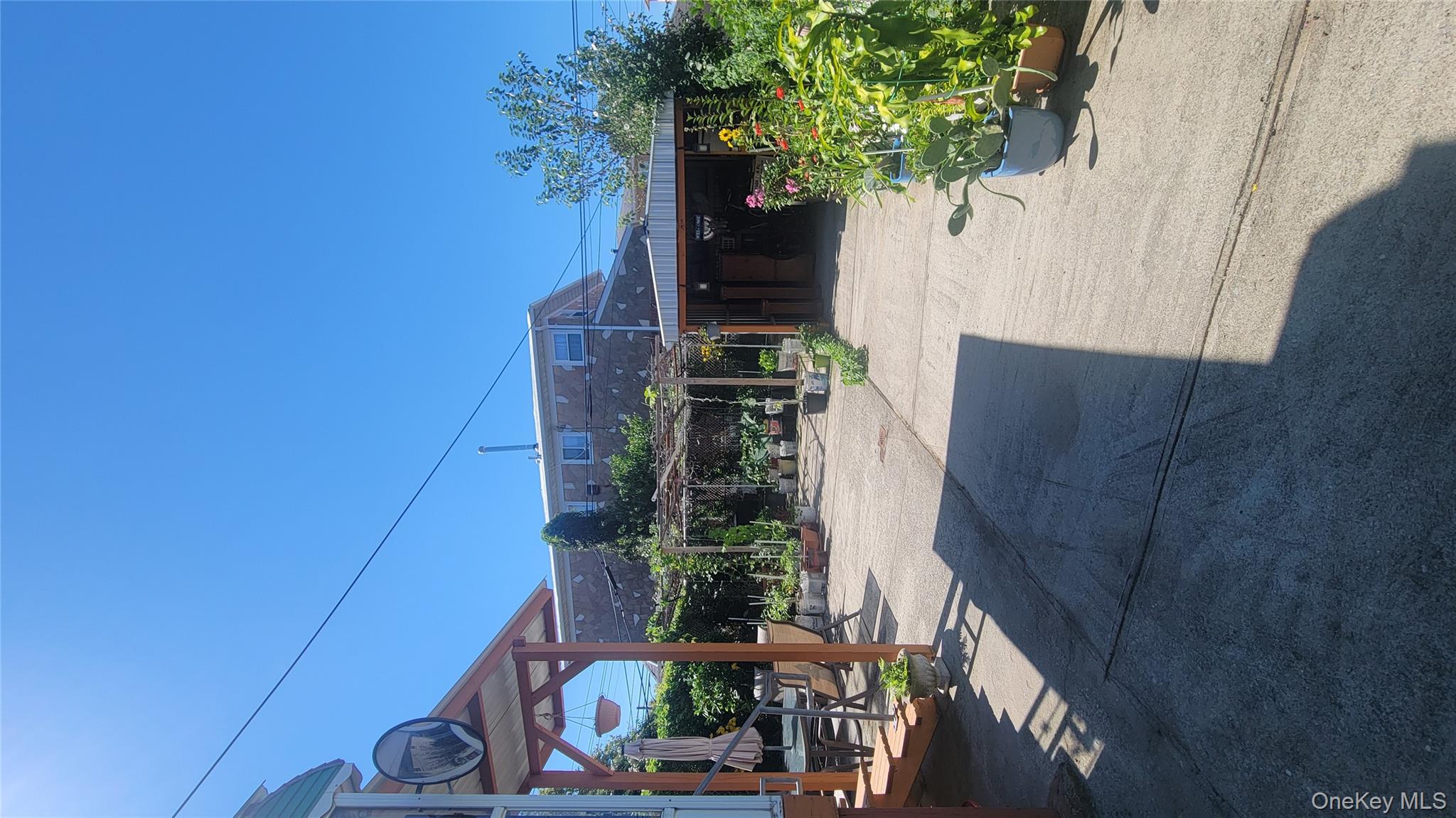 115-54 158TH St, Jamaica, NY 11434