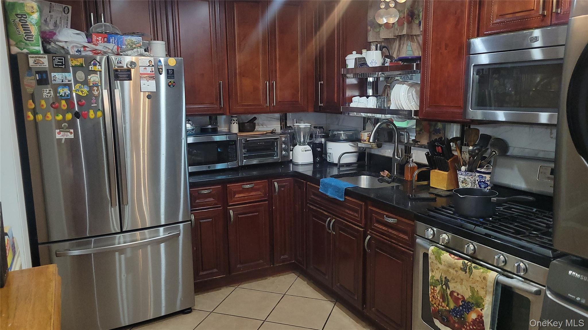 115-54 158TH St, Jamaica, NY 11434