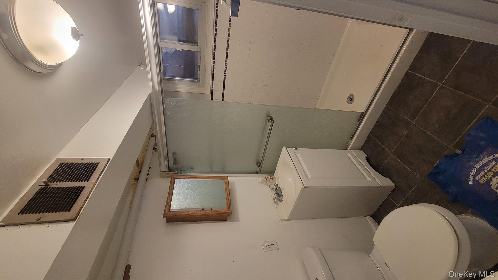 115-54 158TH St, Jamaica, NY 11434