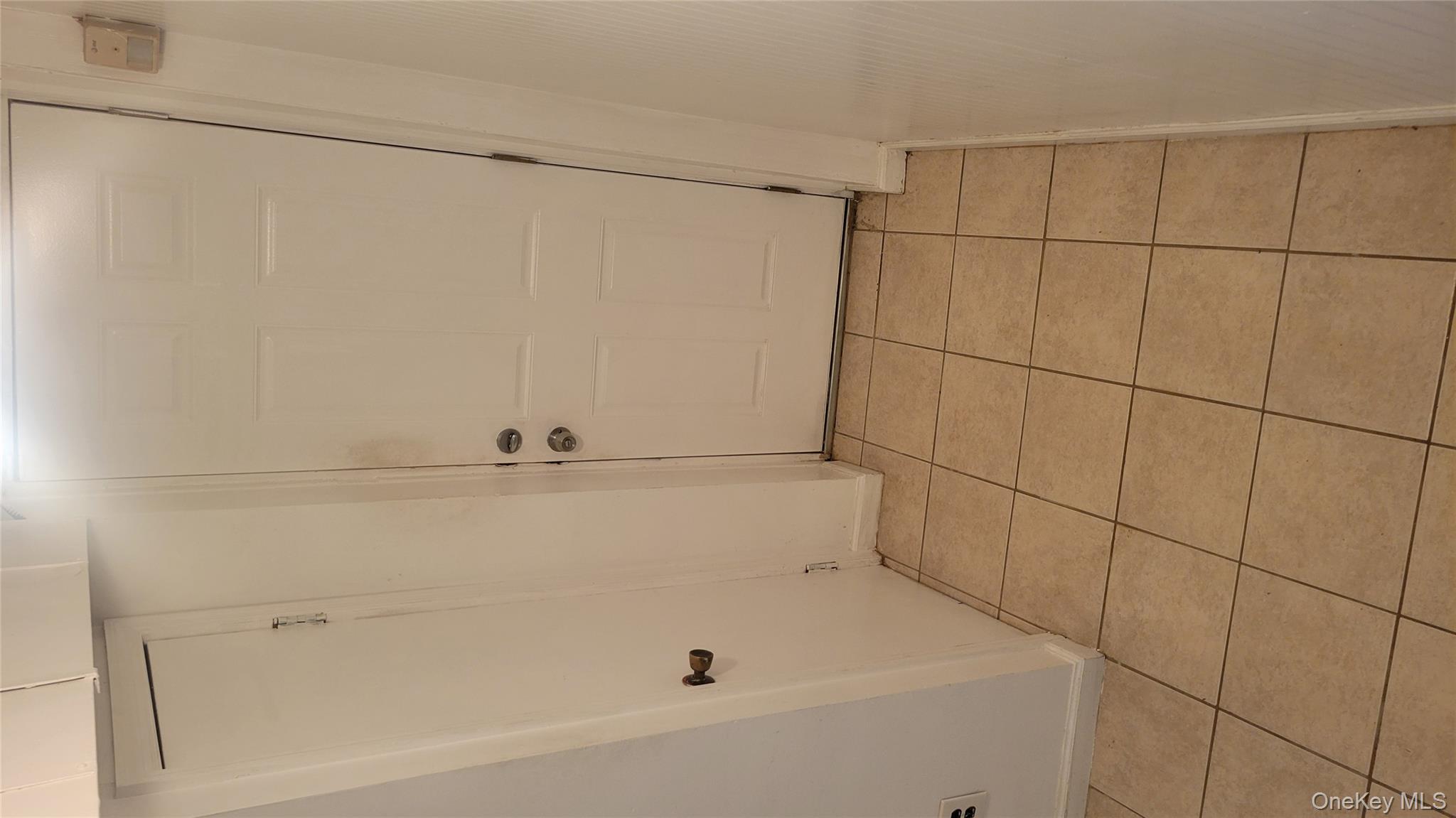 115-54 158TH St, Jamaica, NY 11434