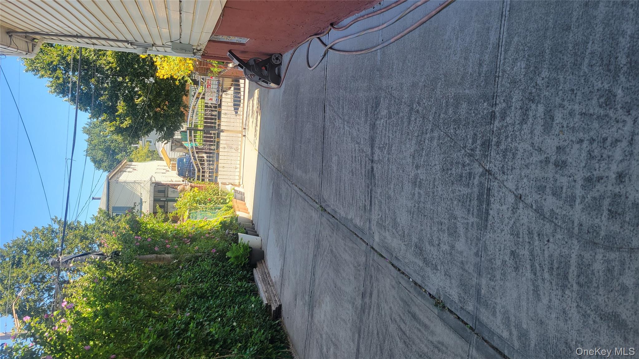 115-54 158TH St, Jamaica, NY 11434