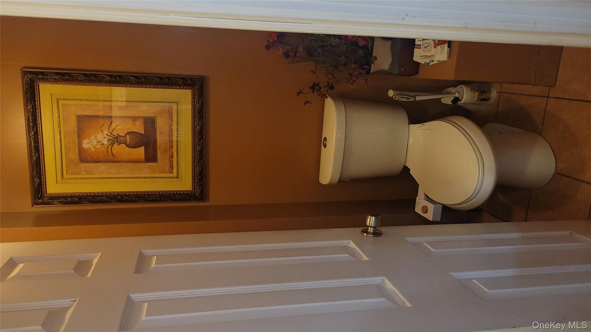 115-54 158TH St, Jamaica, NY 11434