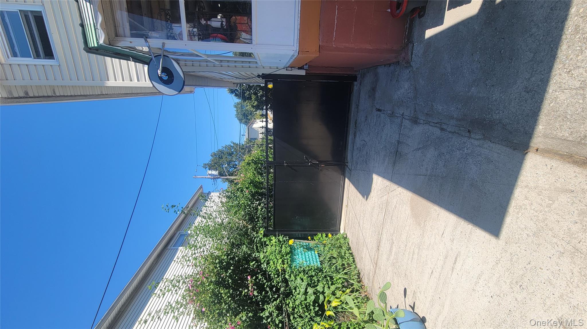 115-54 158TH St, Jamaica, NY 11434