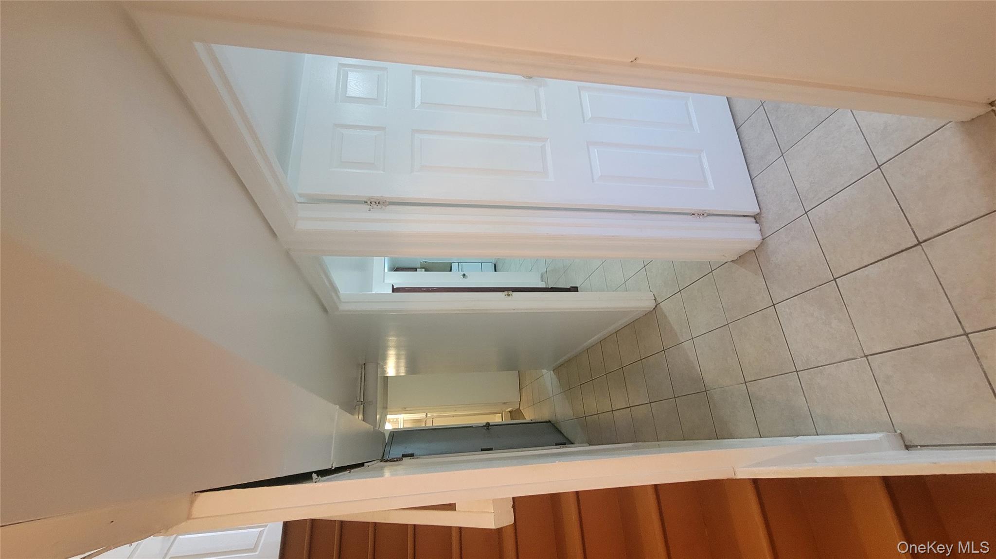 115-54 158TH St, Jamaica, NY 11434