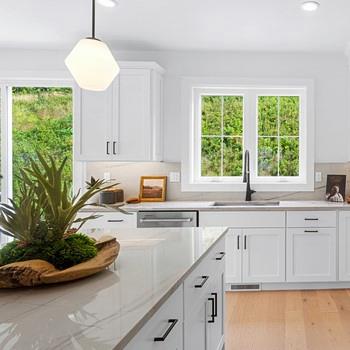 5134 Teaberry Lane # 21, Fishkill, NY 12524