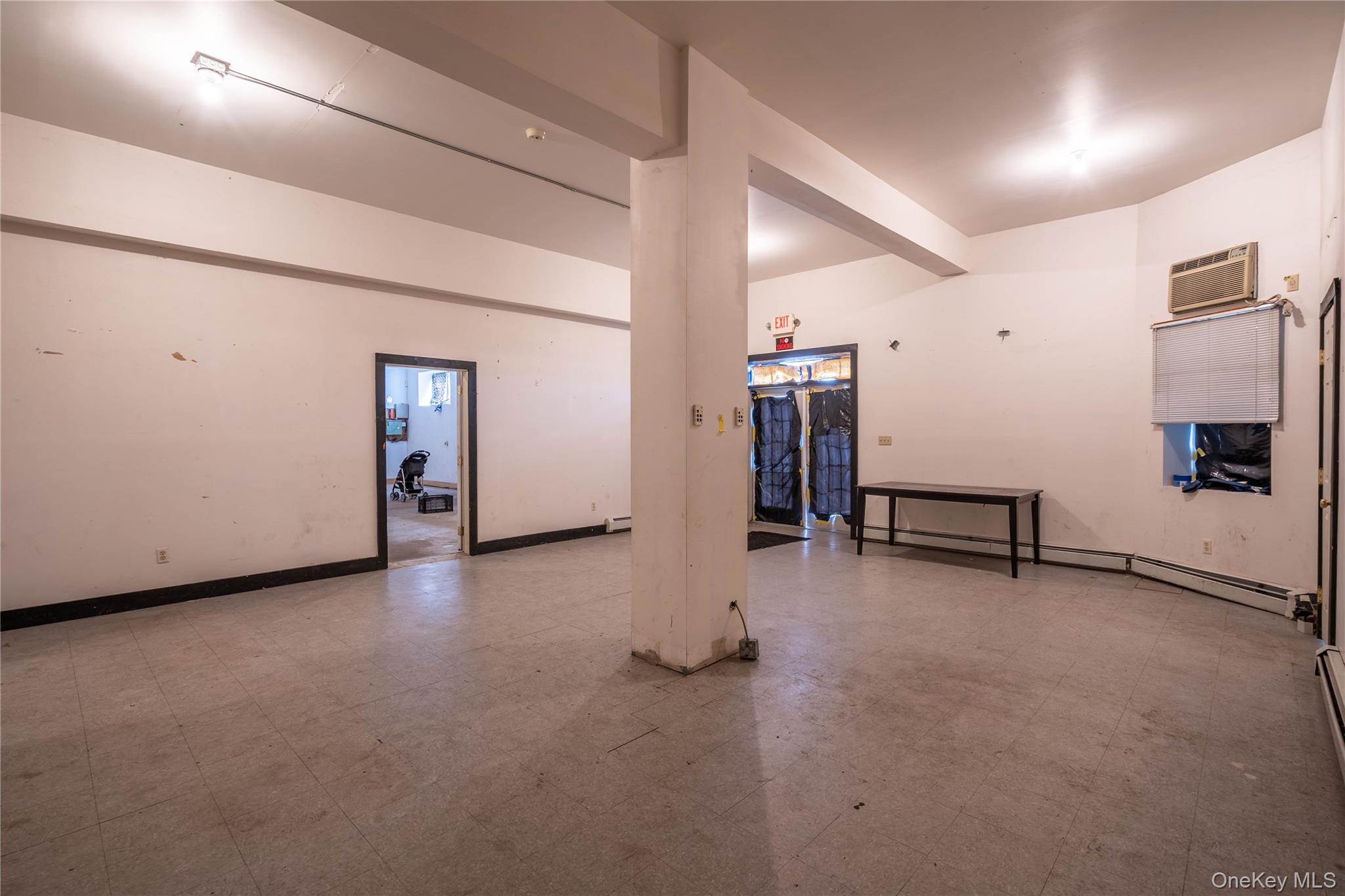 320 State Route 17M, Monroe, NY 10950