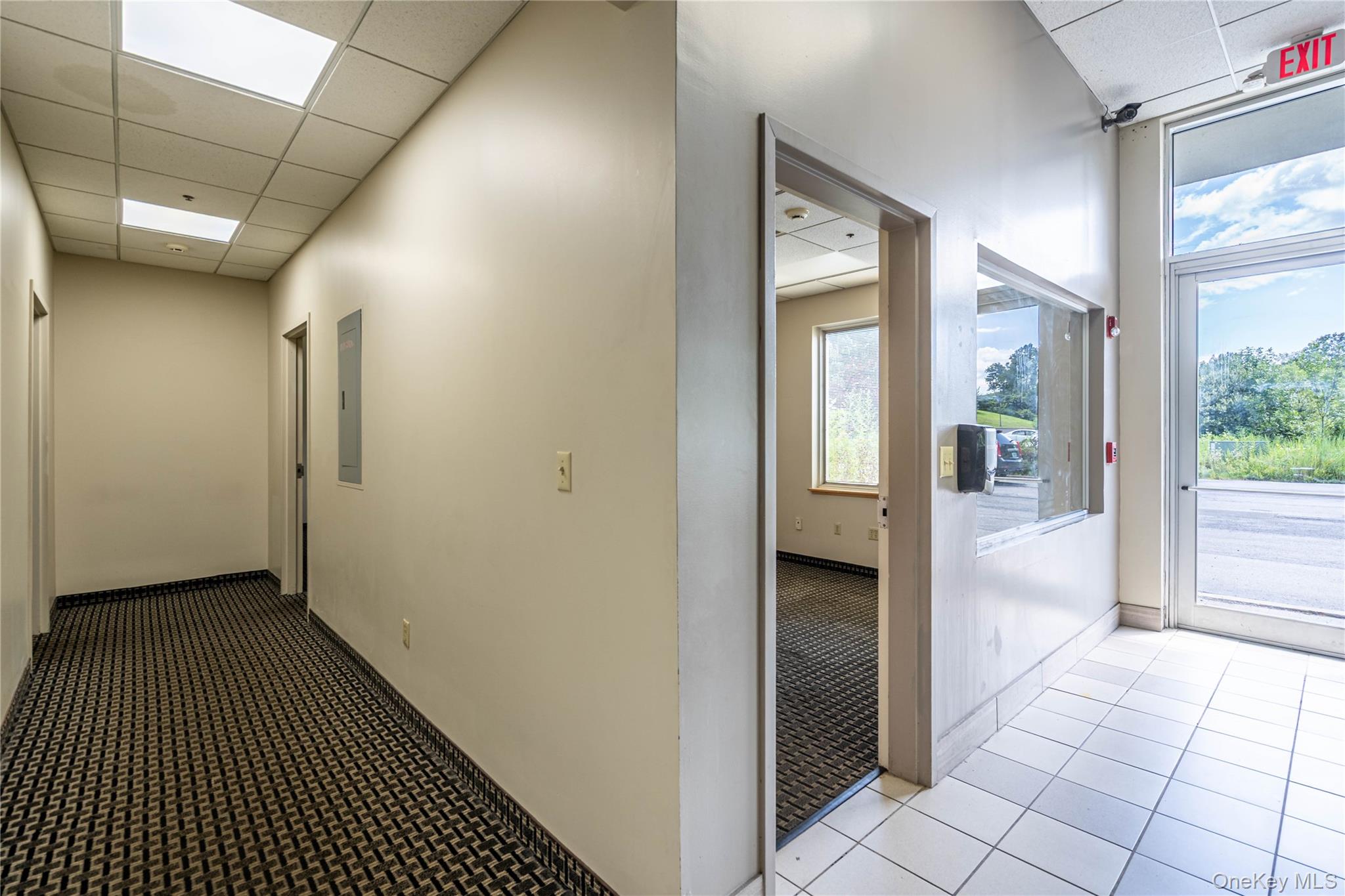 320 State Route 17M, Monroe, NY 10950