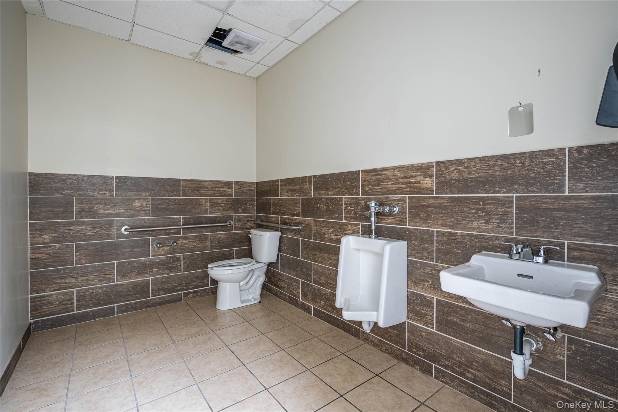 320 State Route 17M, Monroe, NY 10950