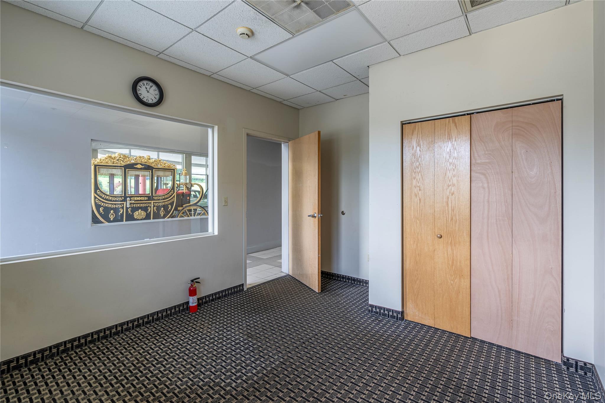 320 State Route 17M, Monroe, NY 10950