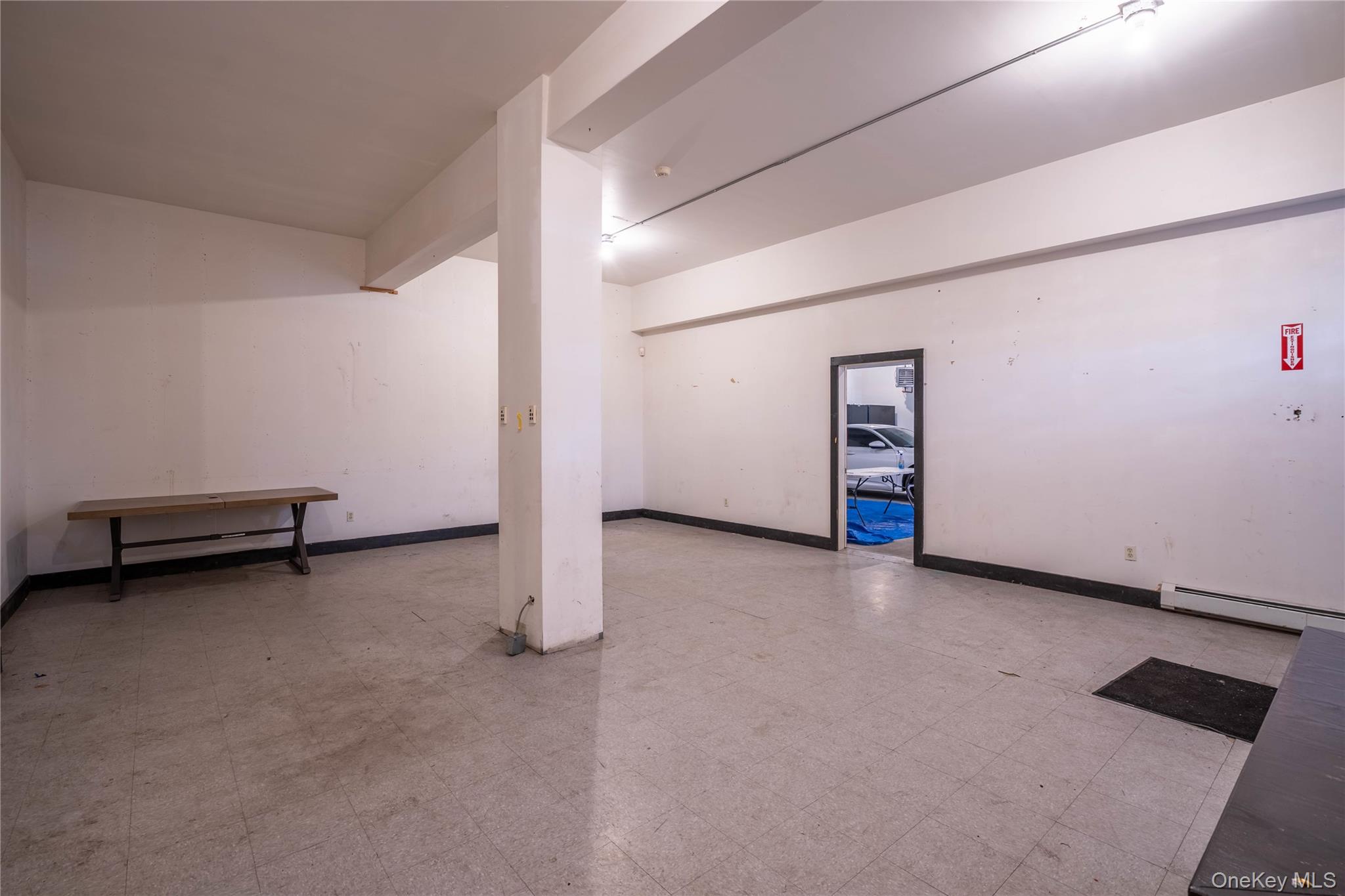 320 State Route 17M, Monroe, NY 10950