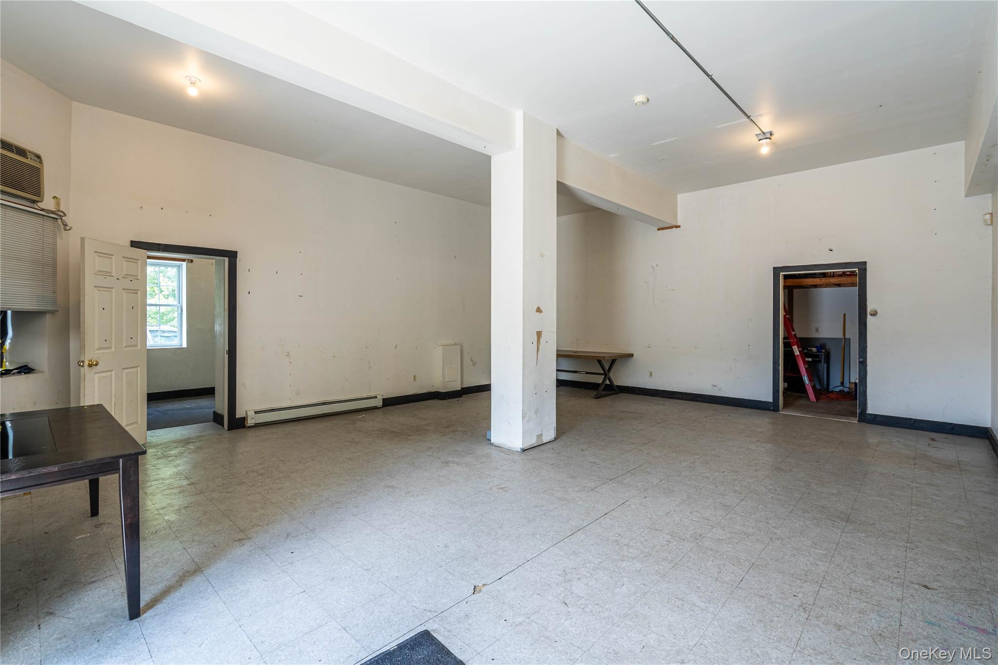 320 State Route 17M, Monroe, NY 10950