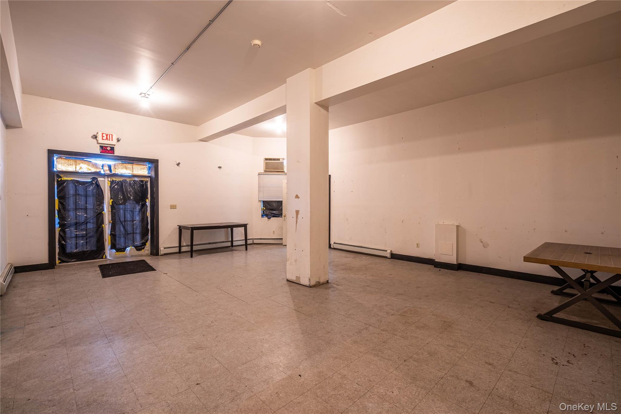 320 State Route 17M, Monroe, NY 10950