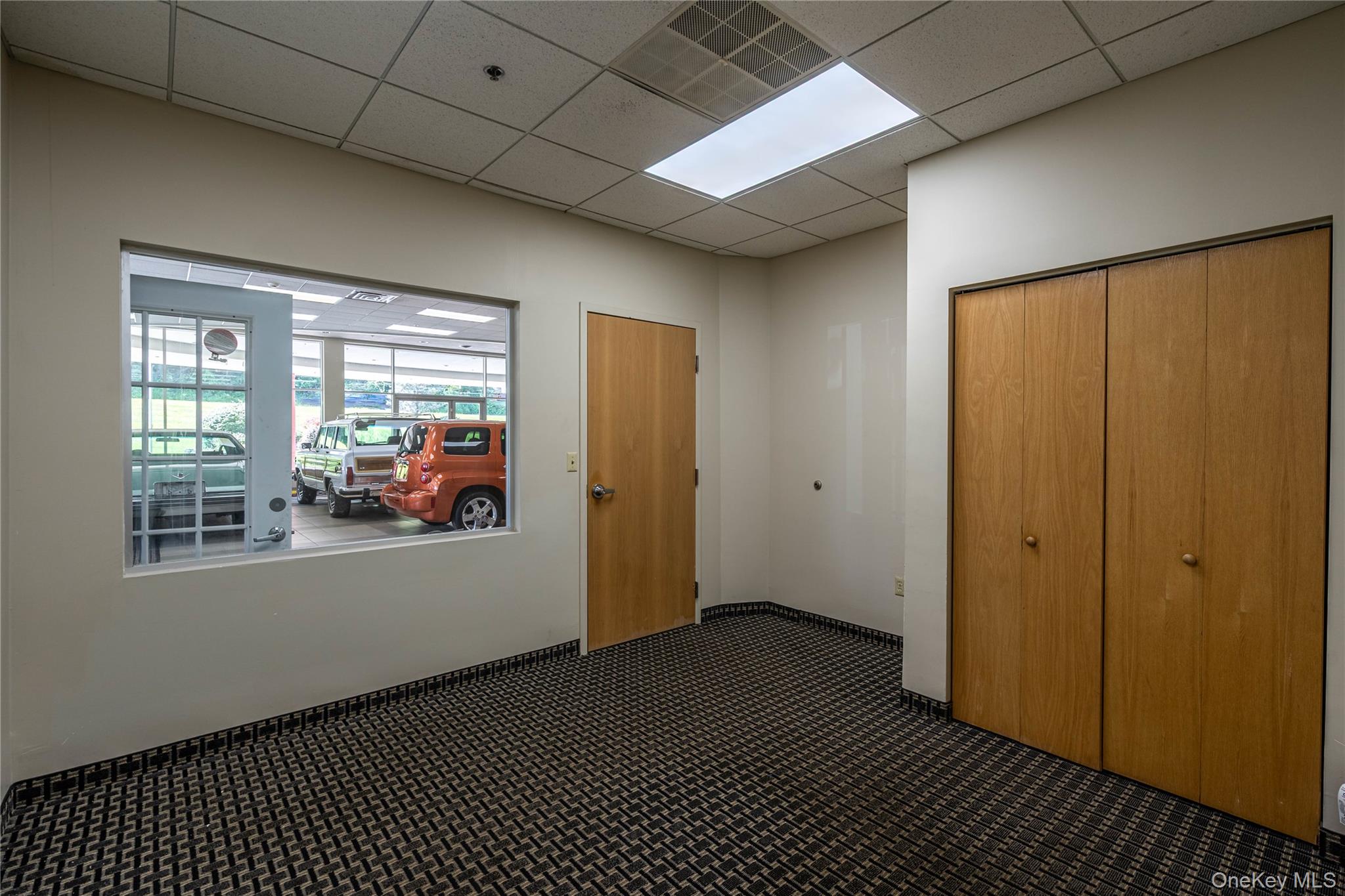 320 State Route 17M, Monroe, NY 10950