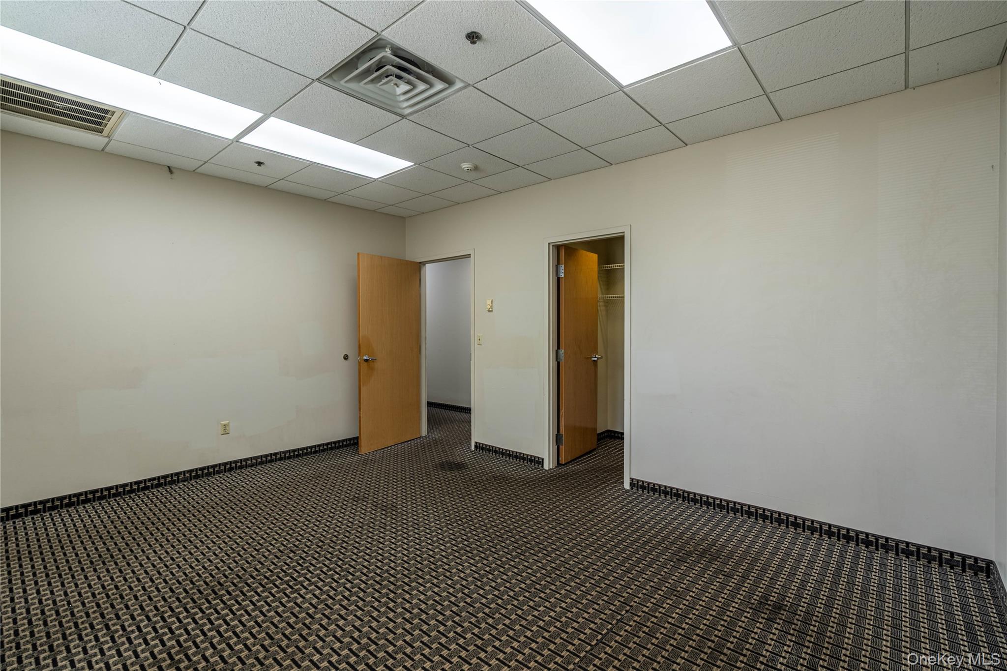 320 State Route 17M, Monroe, NY 10950