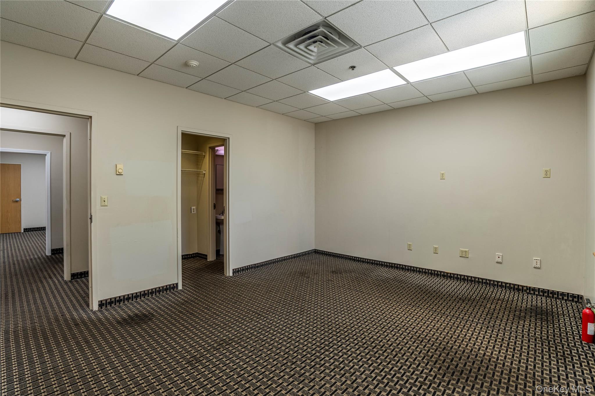 320 State Route 17M, Monroe, NY 10950