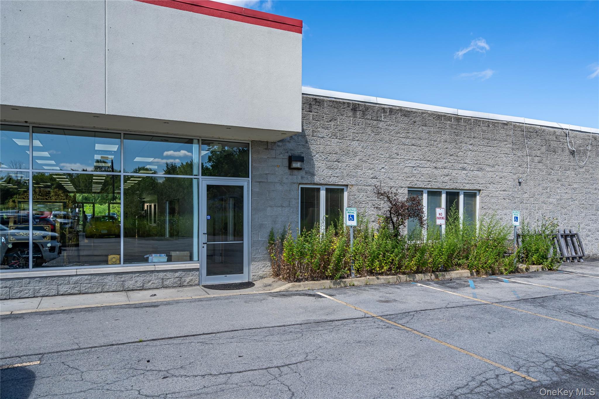 320 State Route 17M, Monroe, NY 10950