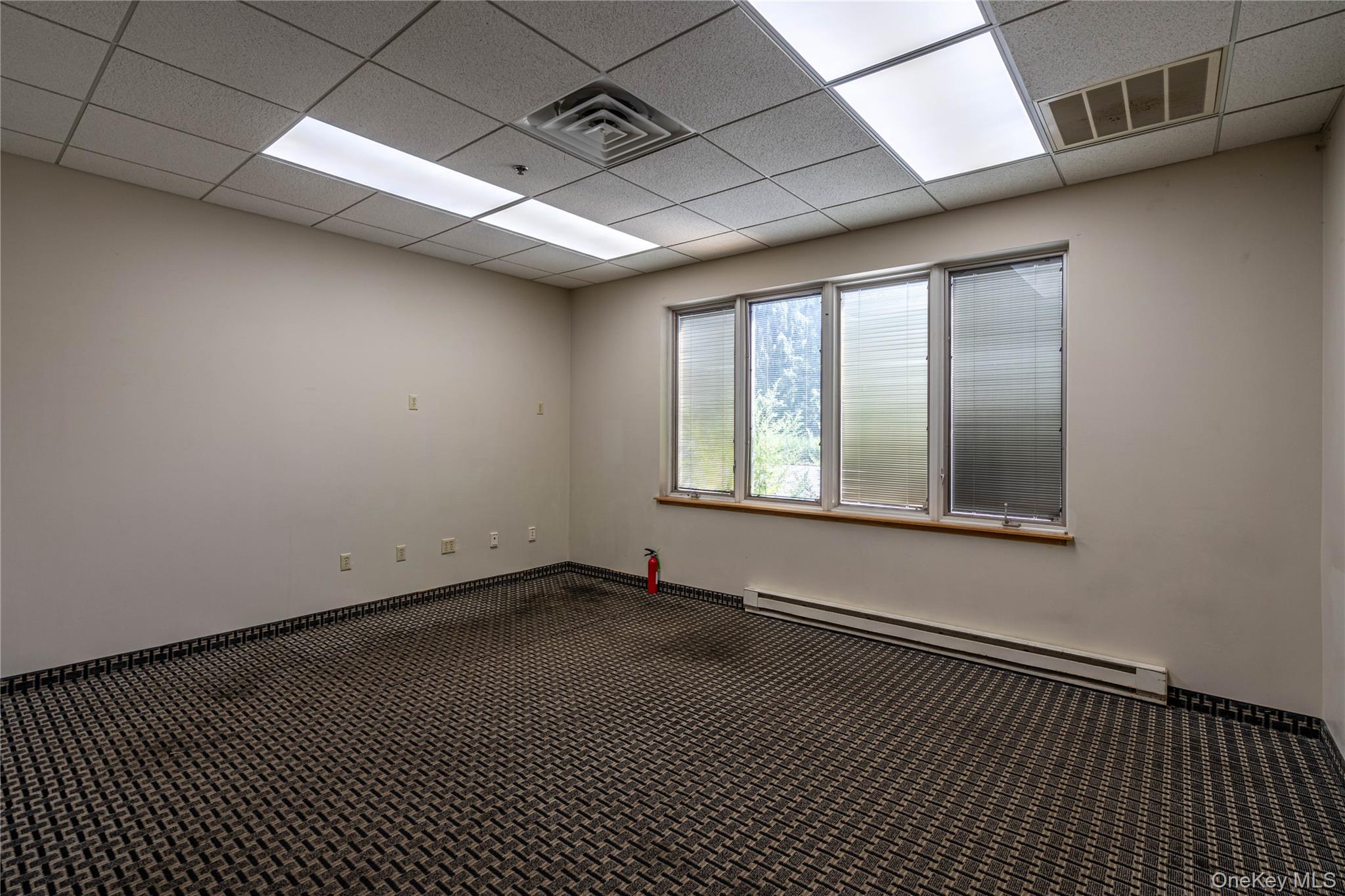 320 State Route 17M, Monroe, NY 10950