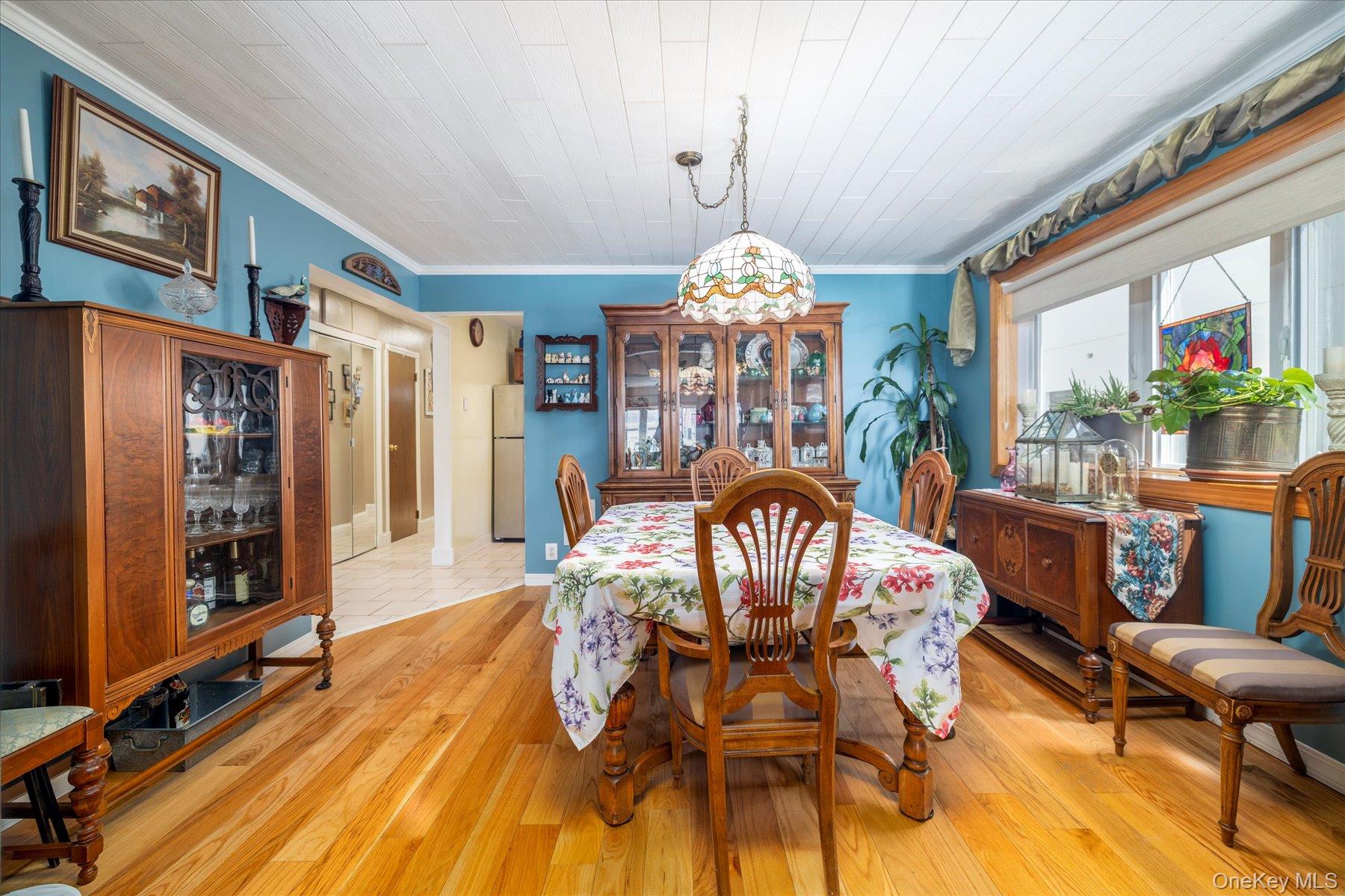 62-35 65th Street, Middle Village, NY 11379