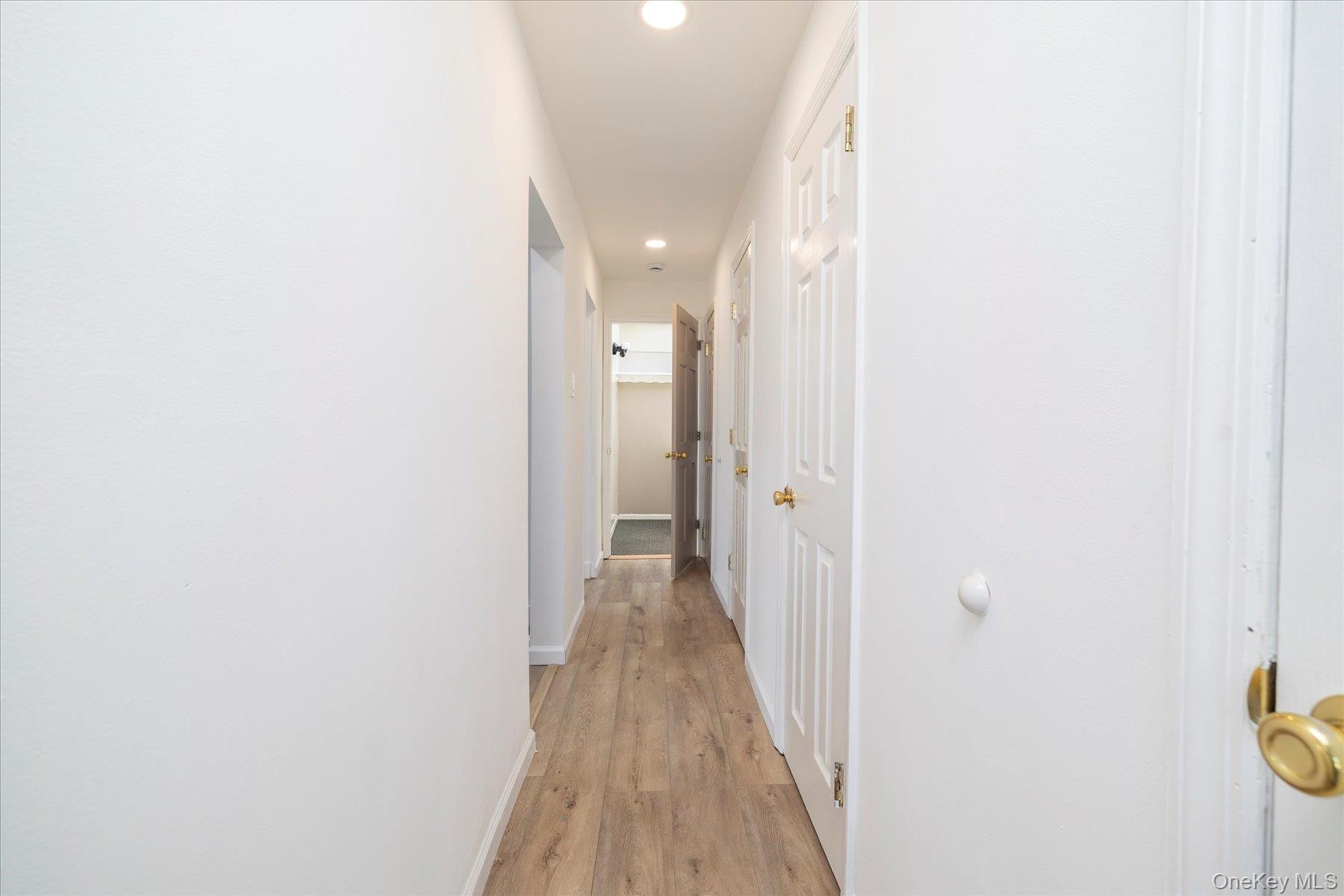 62-35 65th Street, Middle Village, NY 11379