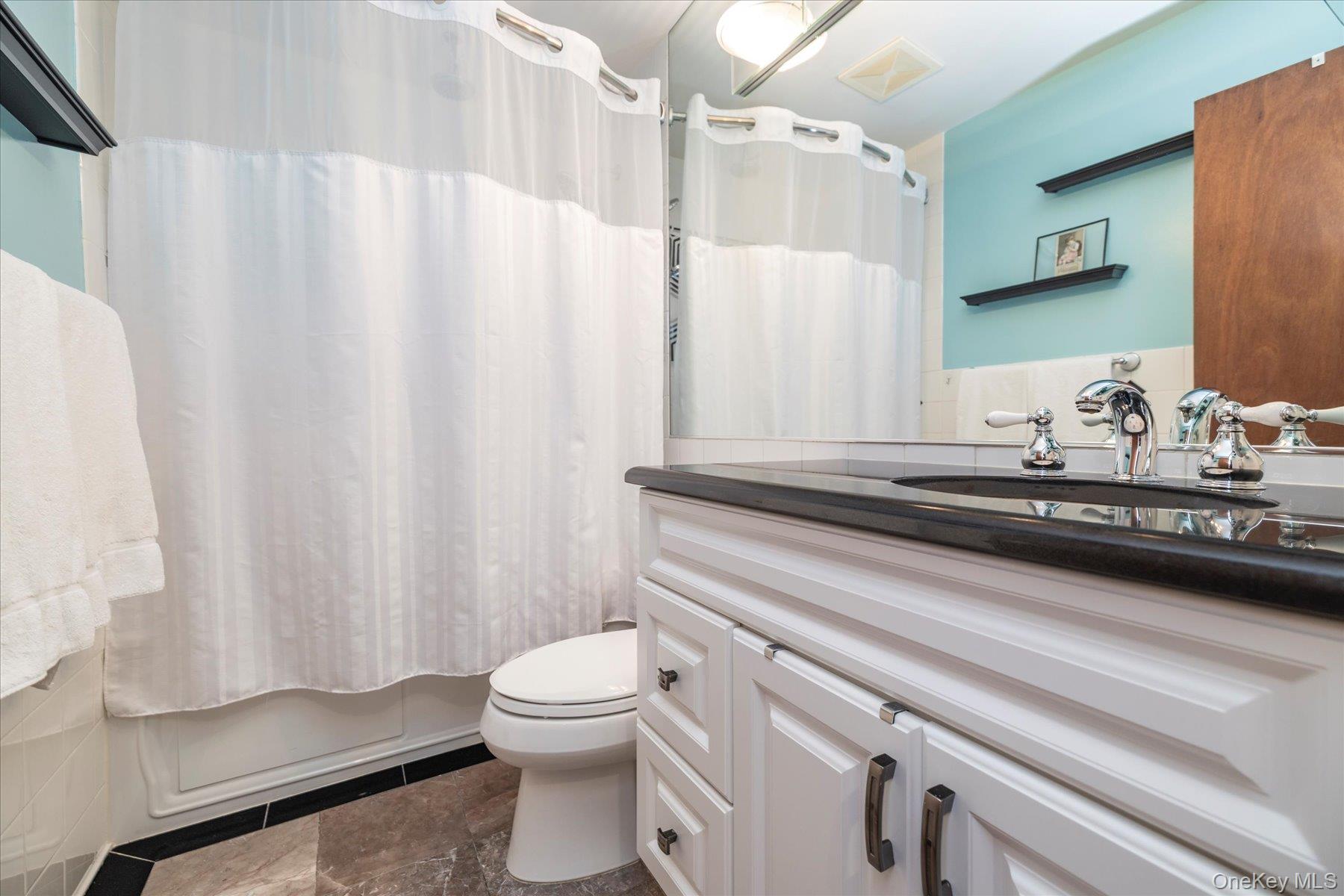 62-35 65th Street, Middle Village, NY 11379