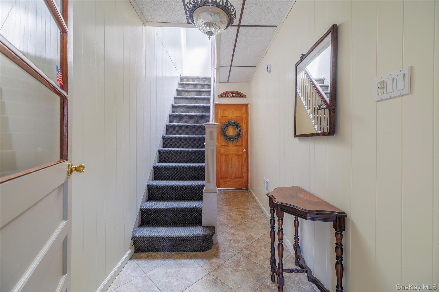 62-35 65th Street, Middle Village, NY 11379