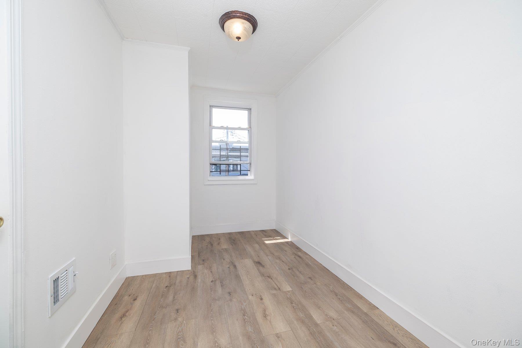 62-35 65th Street, Middle Village, NY 11379