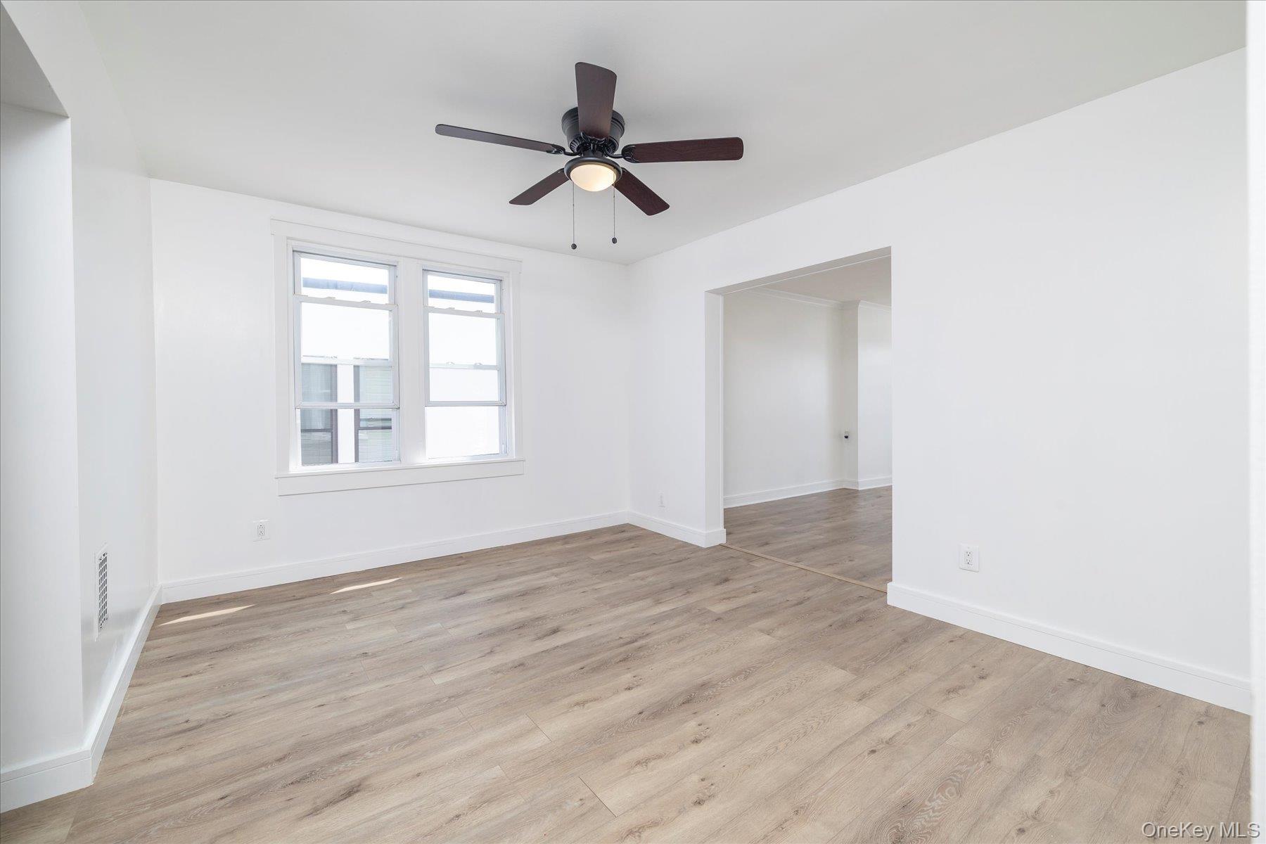 62-35 65th Street, Middle Village, NY 11379