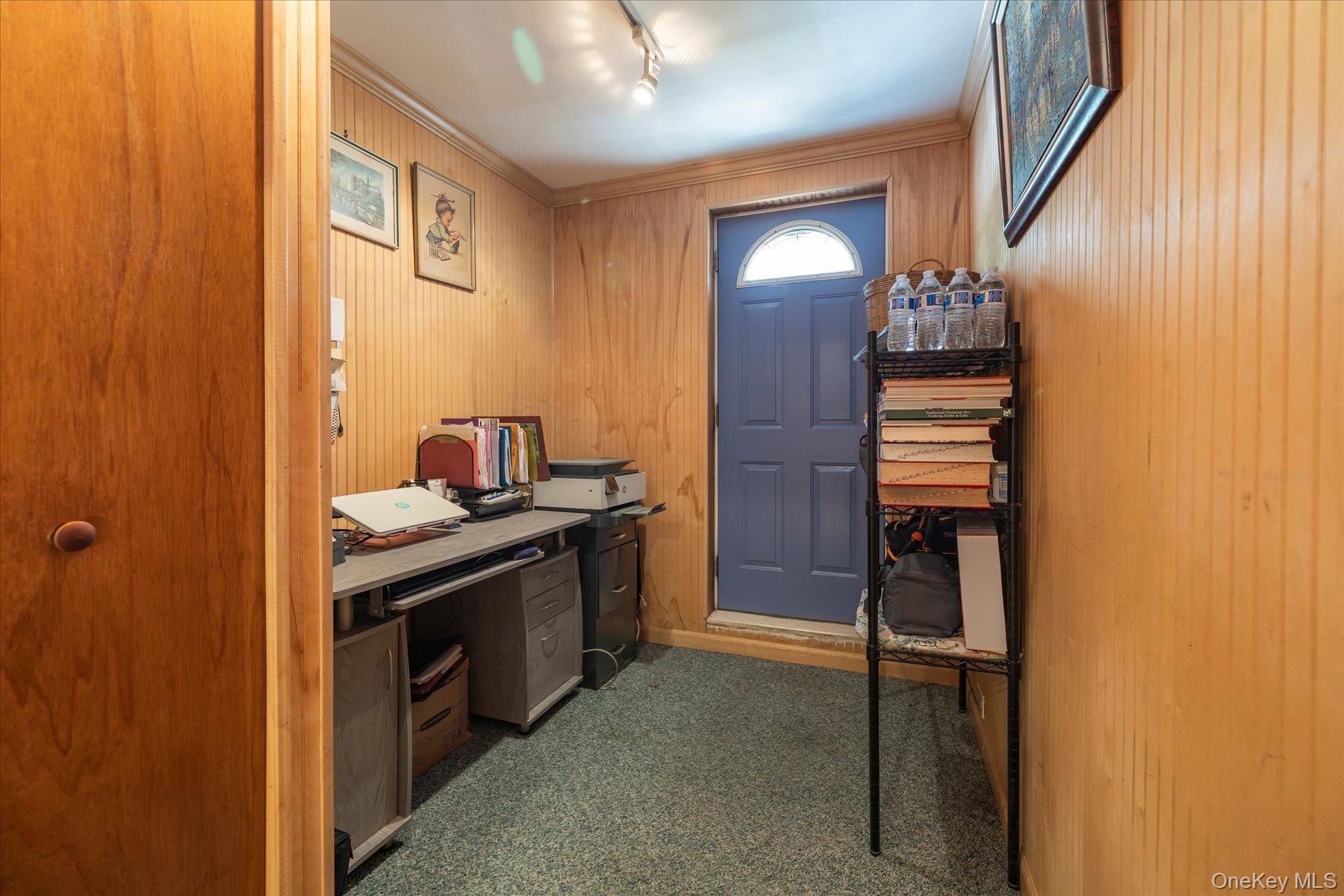 62-35 65th Street, Middle Village, NY 11379