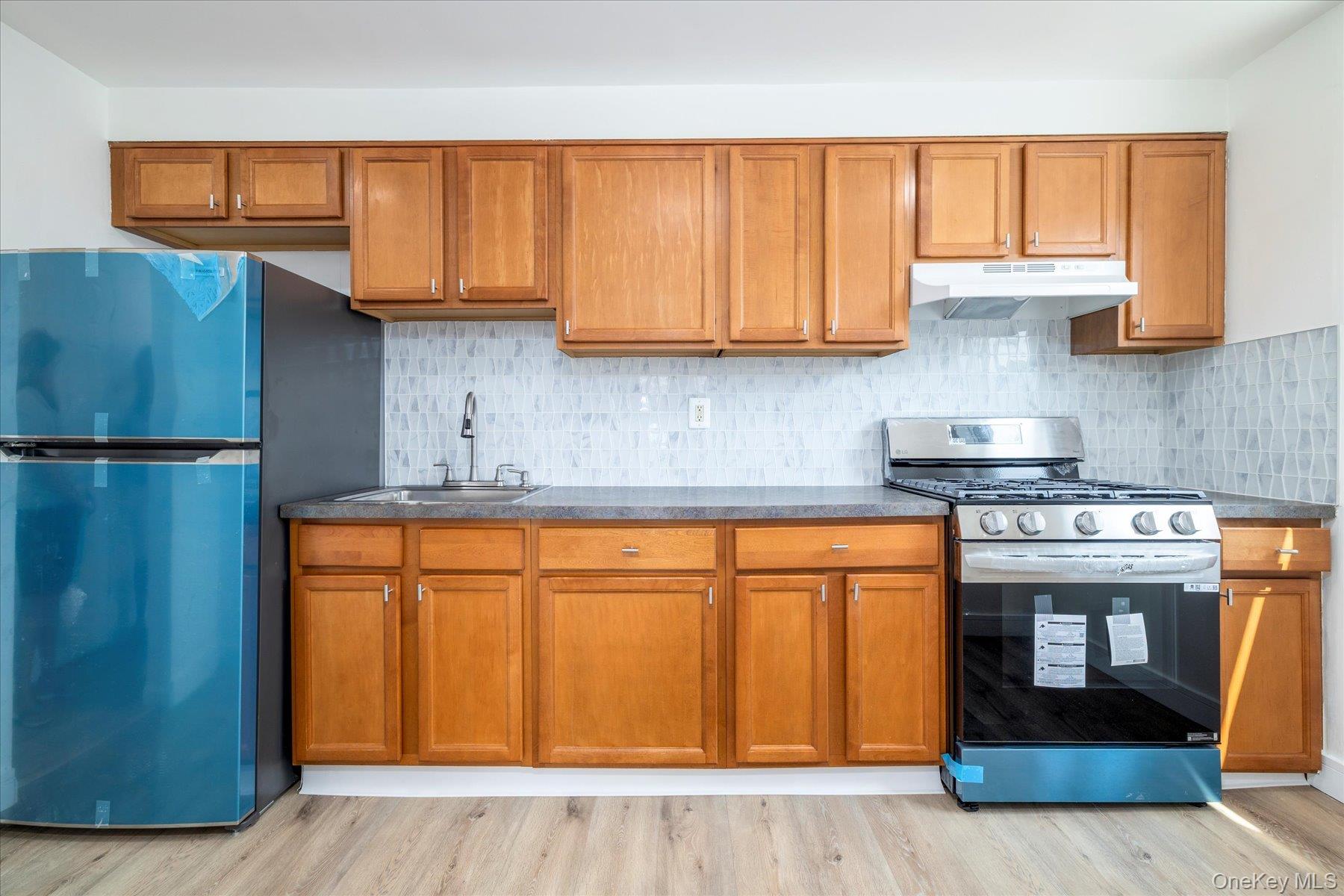 62-35 65th Street, Middle Village, NY 11379