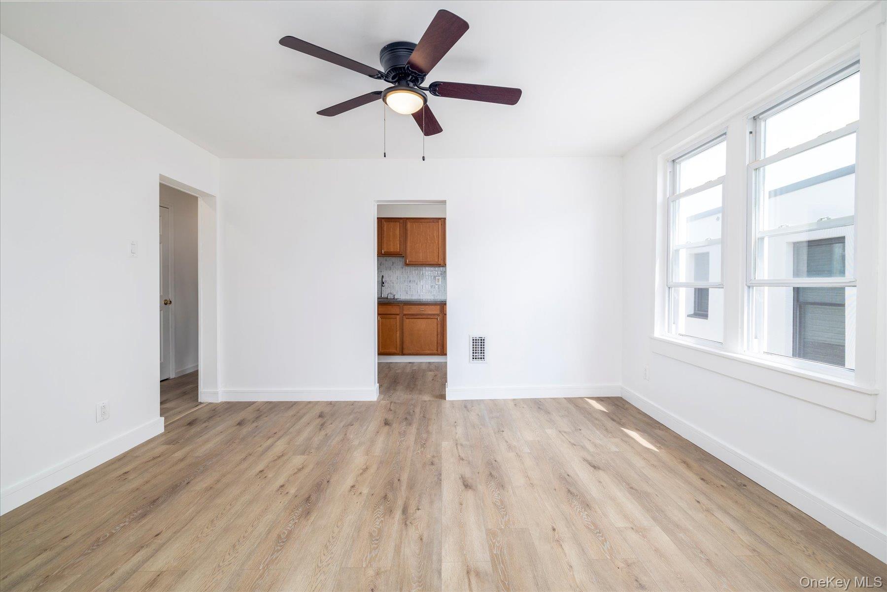 62-35 65th Street, Middle Village, NY 11379