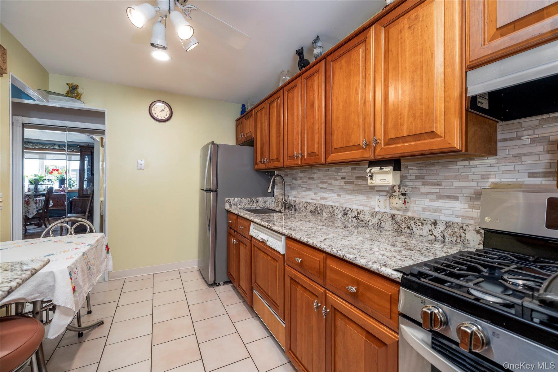 62-35 65th Street, Middle Village, NY 11379