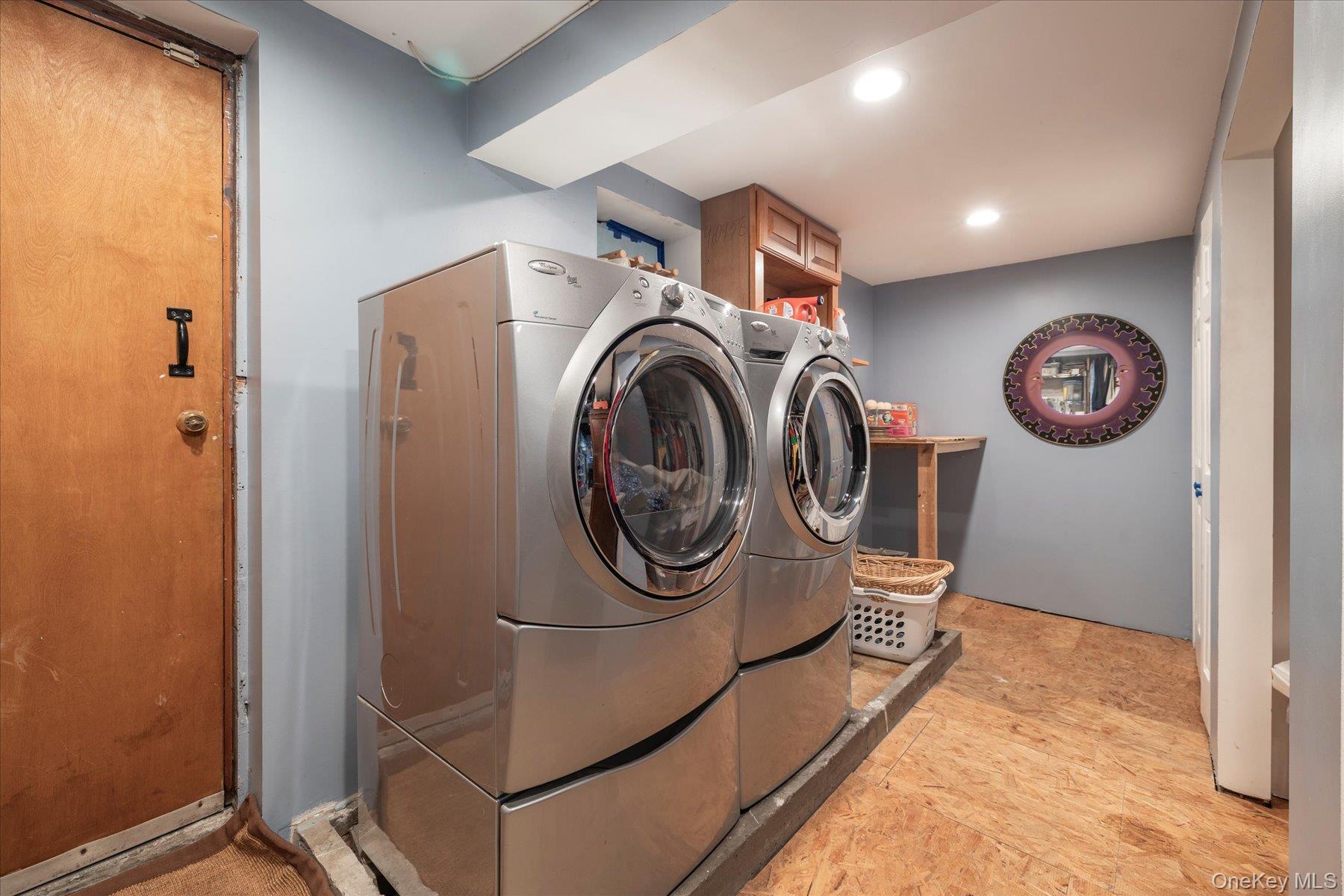 62-35 65th Street, Middle Village, NY 11379