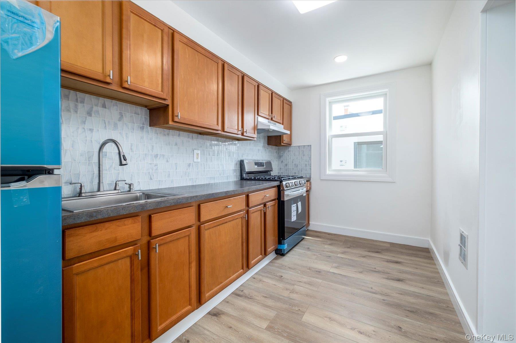 62-35 65th Street, Middle Village, NY 11379