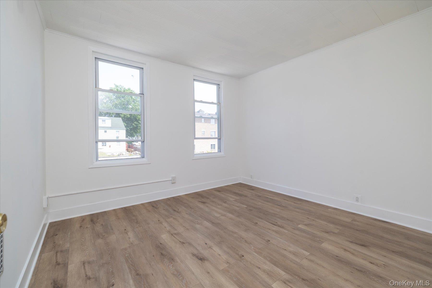 62-35 65th Street, Middle Village, NY 11379