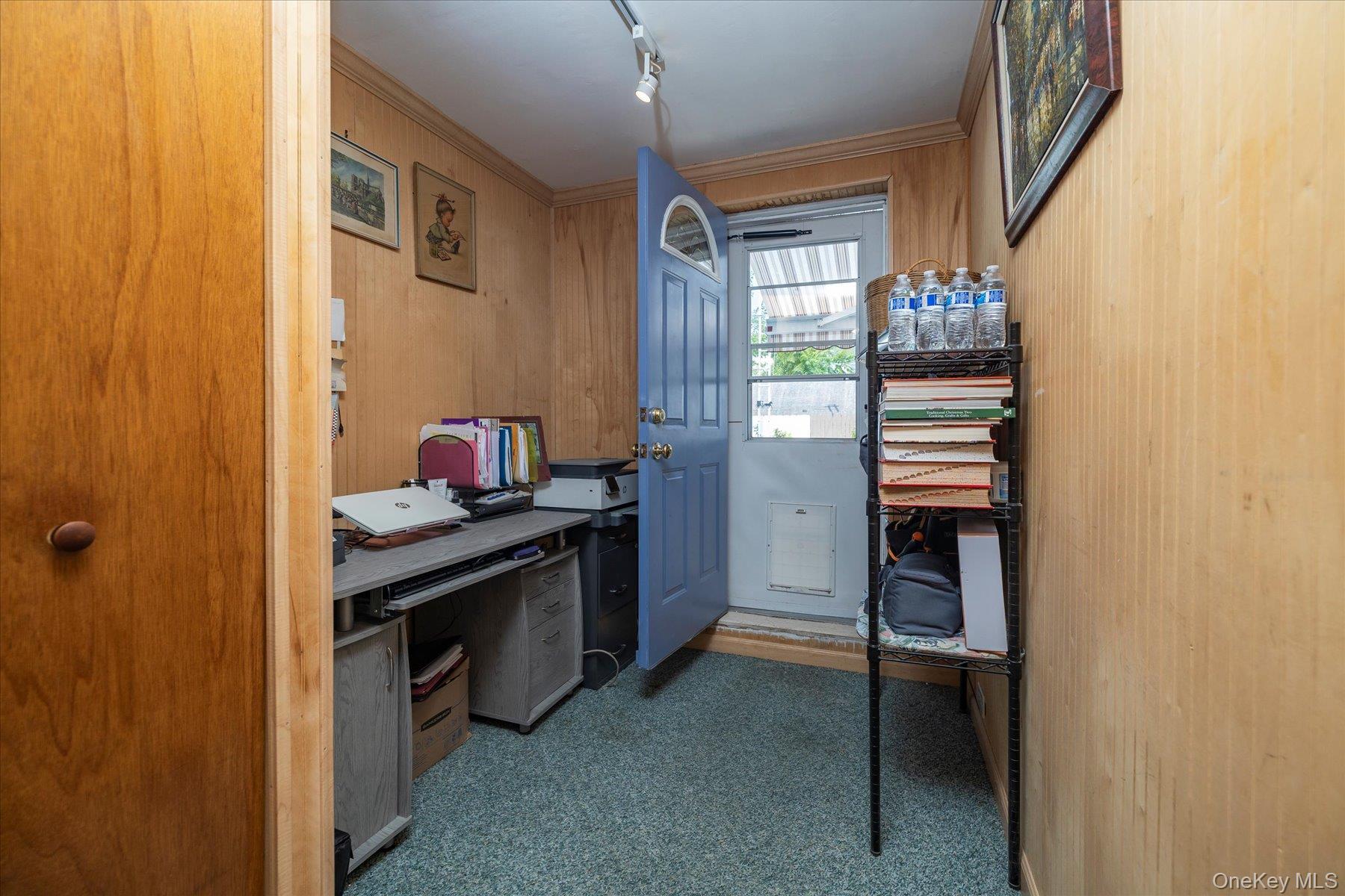 62-35 65th Street, Middle Village, NY 11379