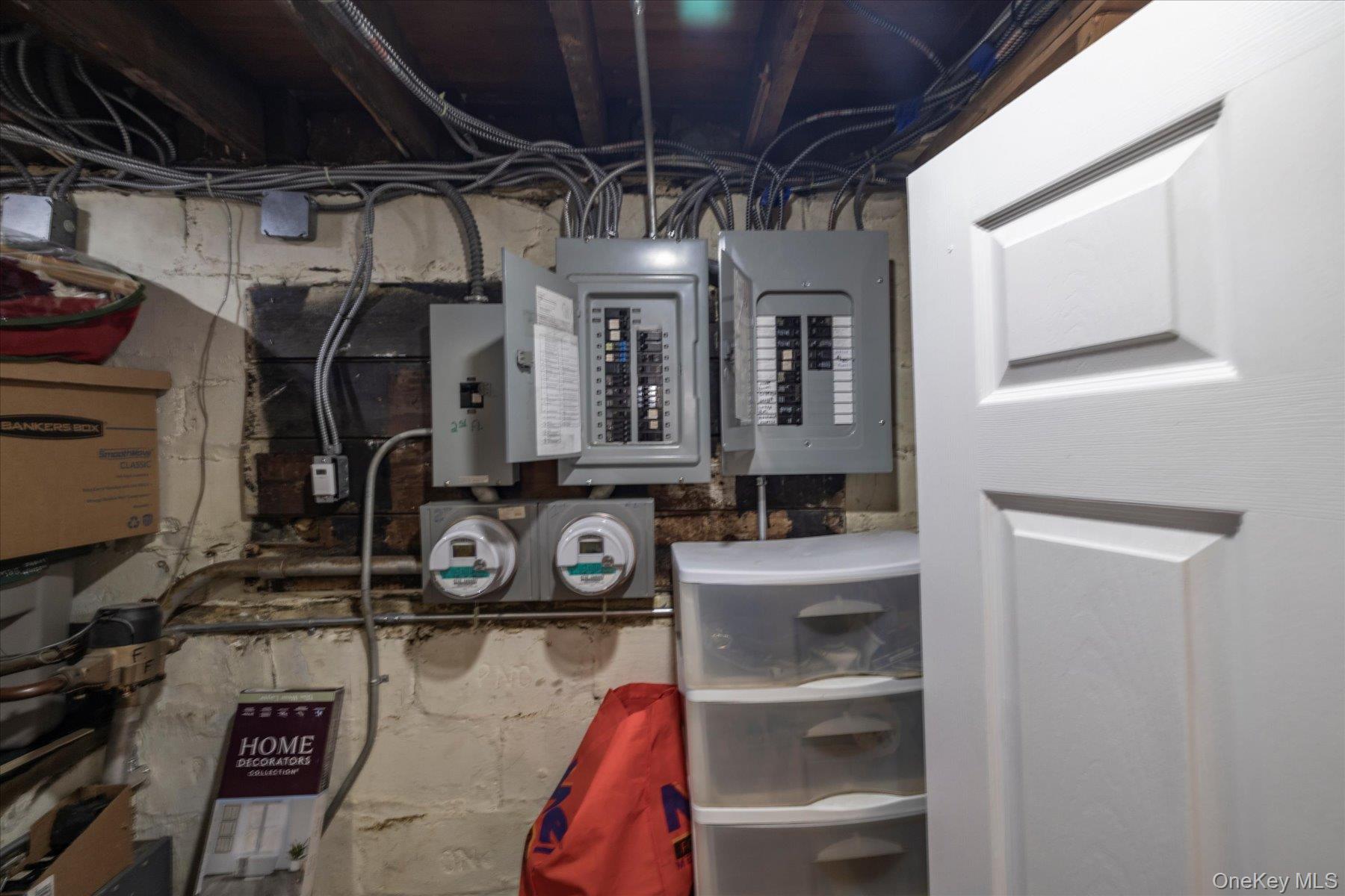 62-35 65th Street, Middle Village, NY 11379