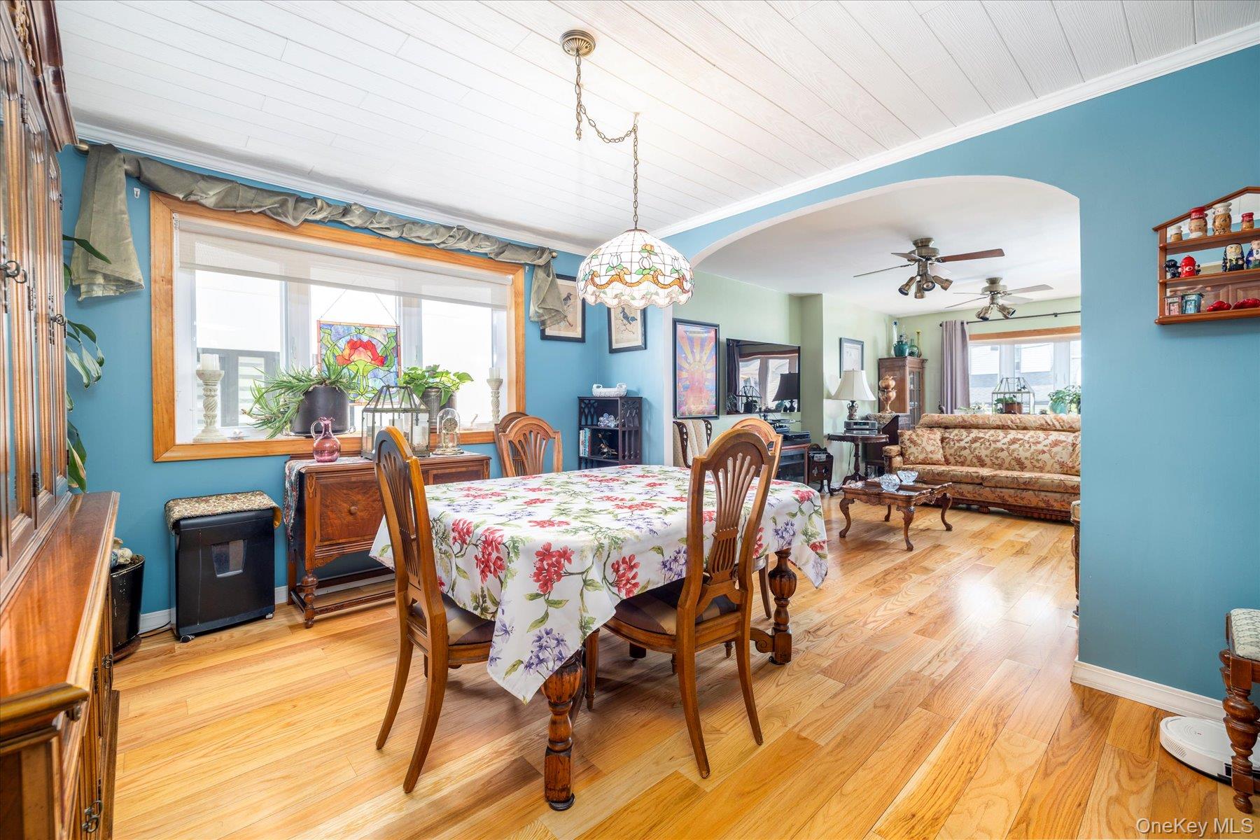 62-35 65th Street, Middle Village, NY 11379